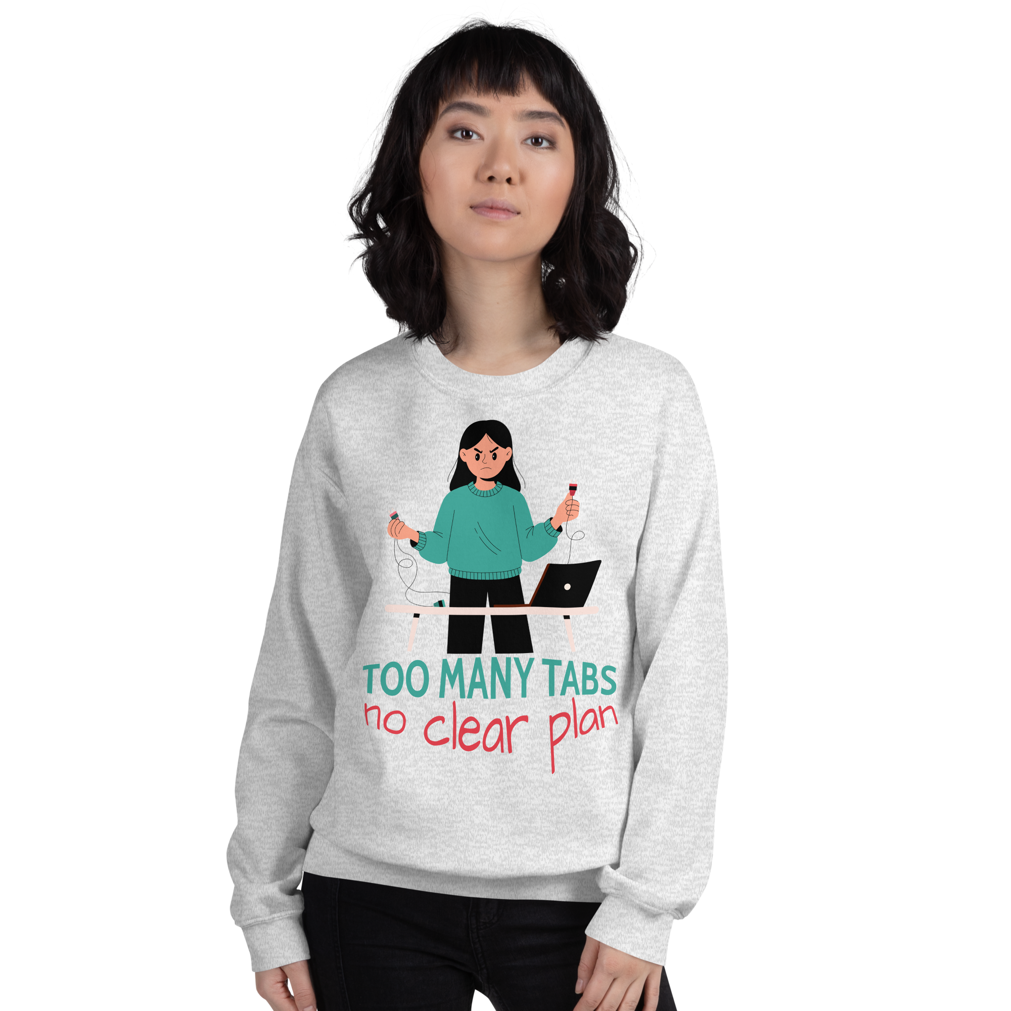 unisex-crew-neck-sweatshirt-ash-front-6a55e69530c1f.png