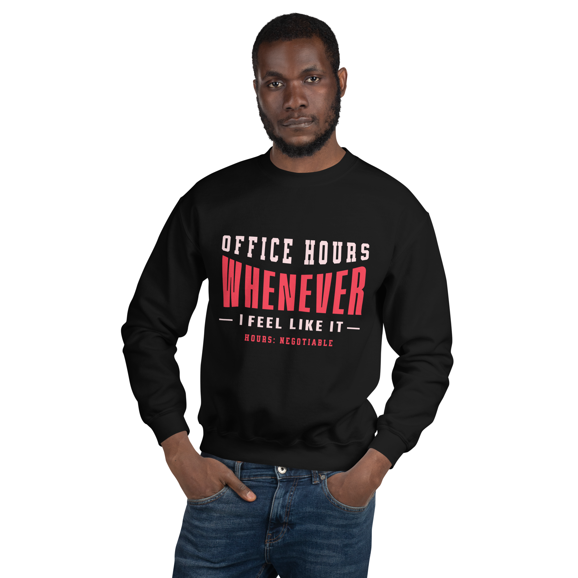 unisex-crew-neck-sweatshirt-black-front-6a68abb8490f7.png