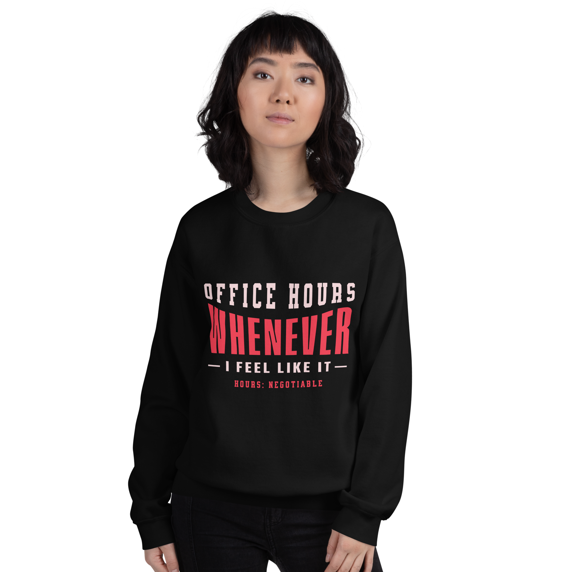unisex-crew-neck-sweatshirt-black-front-6a68abb84a53c.png