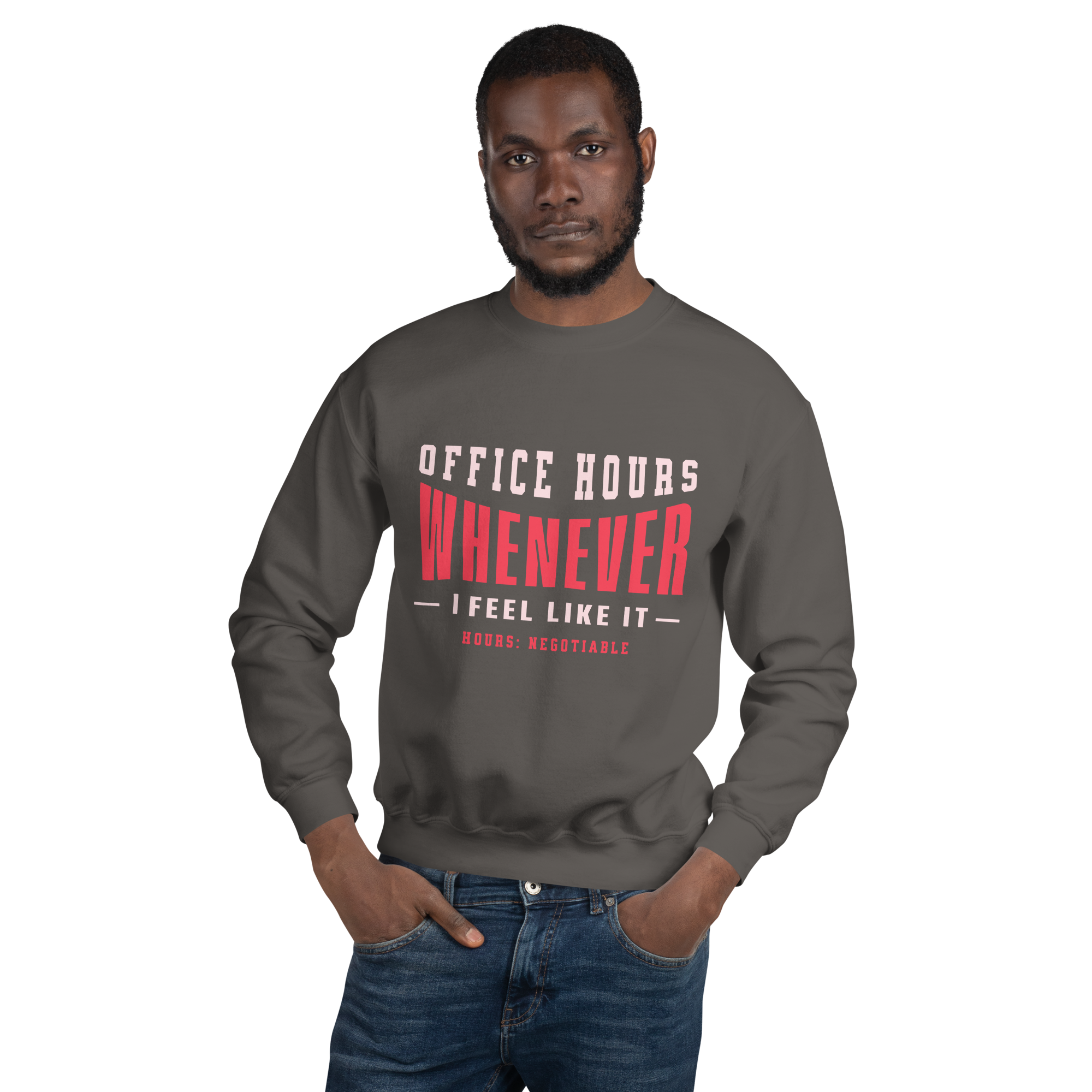 unisex-crew-neck-sweatshirt-charcoal-front-6a68abb849fb4.png