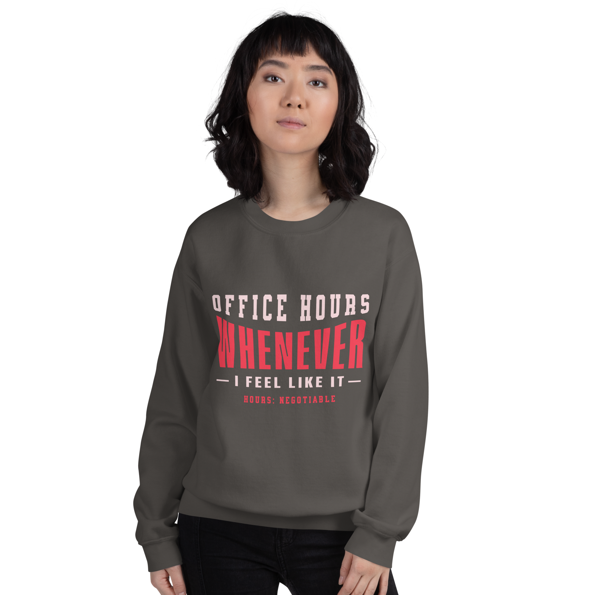 unisex-crew-neck-sweatshirt-charcoal-front-6a68abb84a5d9.png