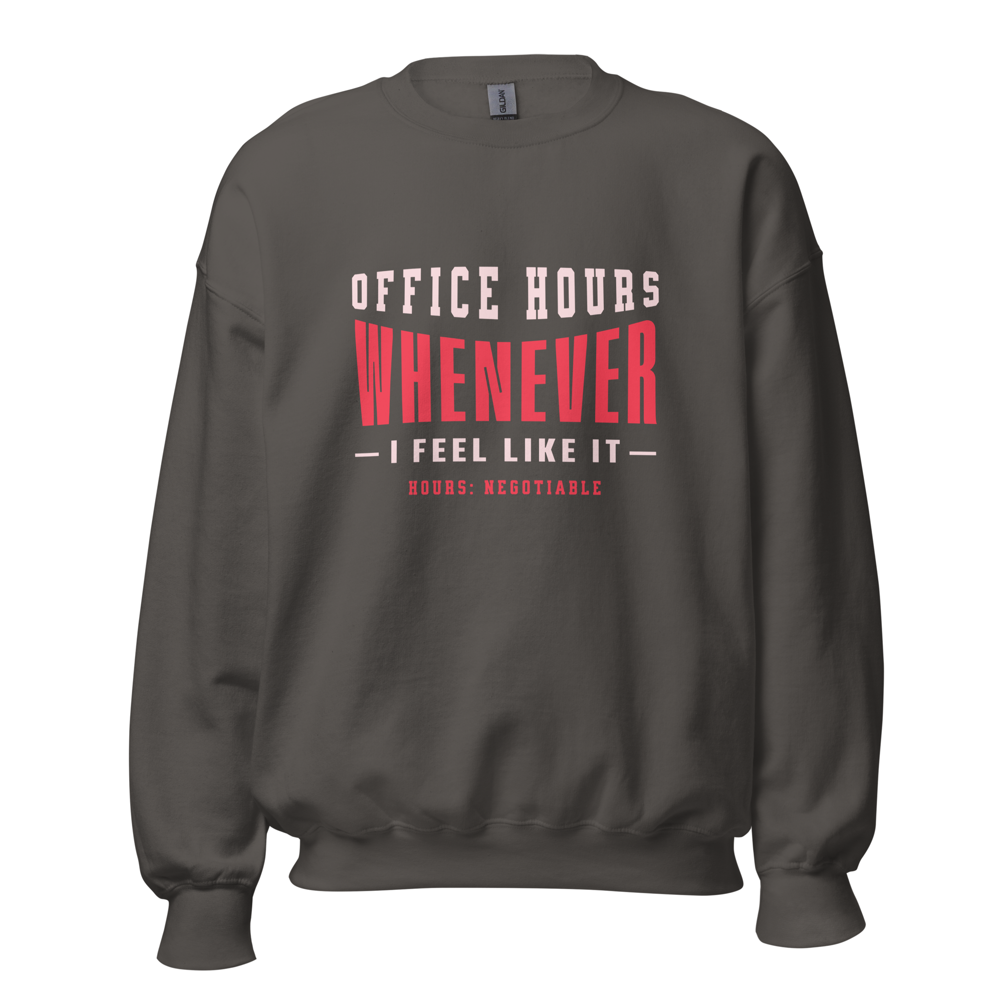 unisex-crew-neck-sweatshirt-charcoal-front-6a68abb84ab51.png