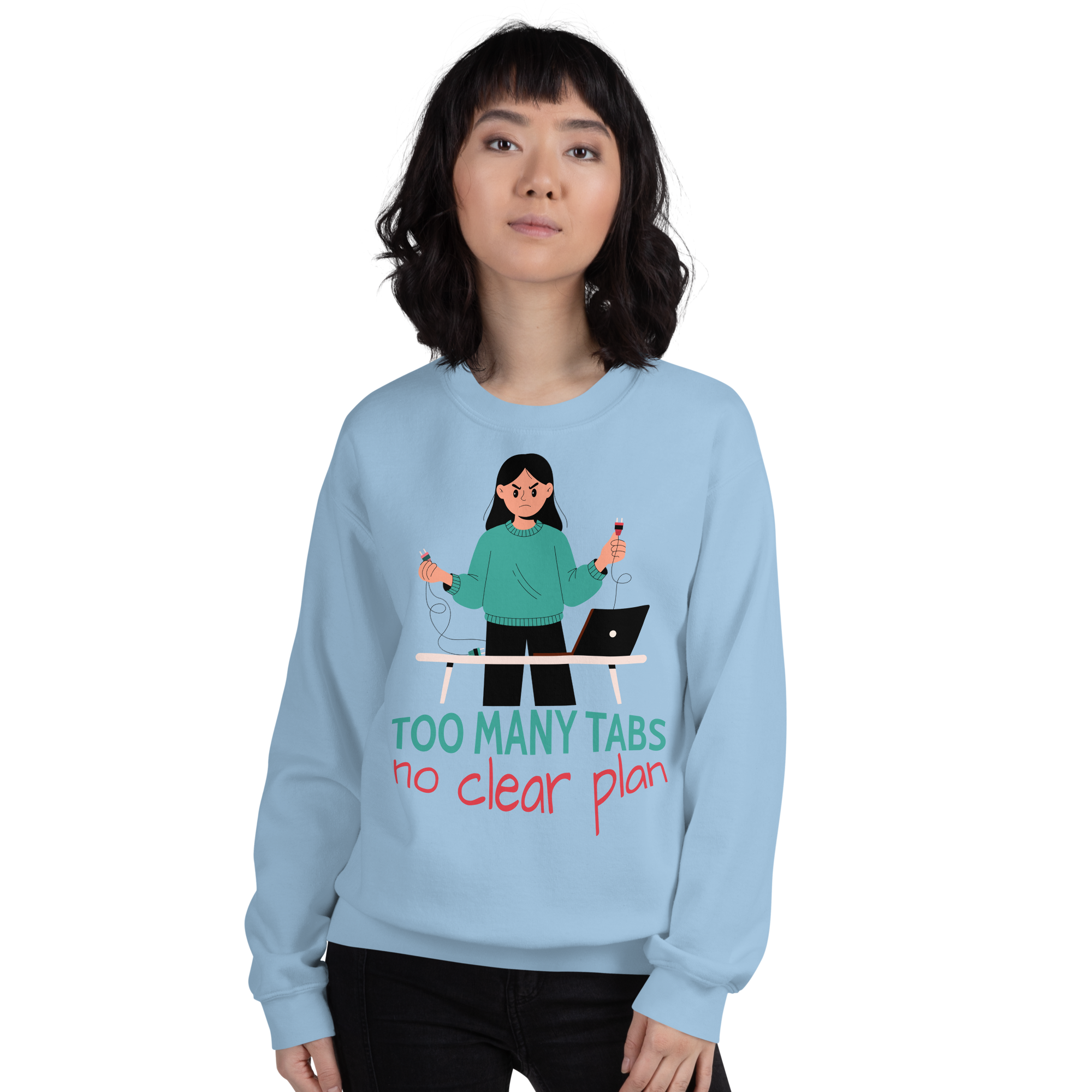 unisex-crew-neck-sweatshirt-light-blue-front-6a55e695315d0.png