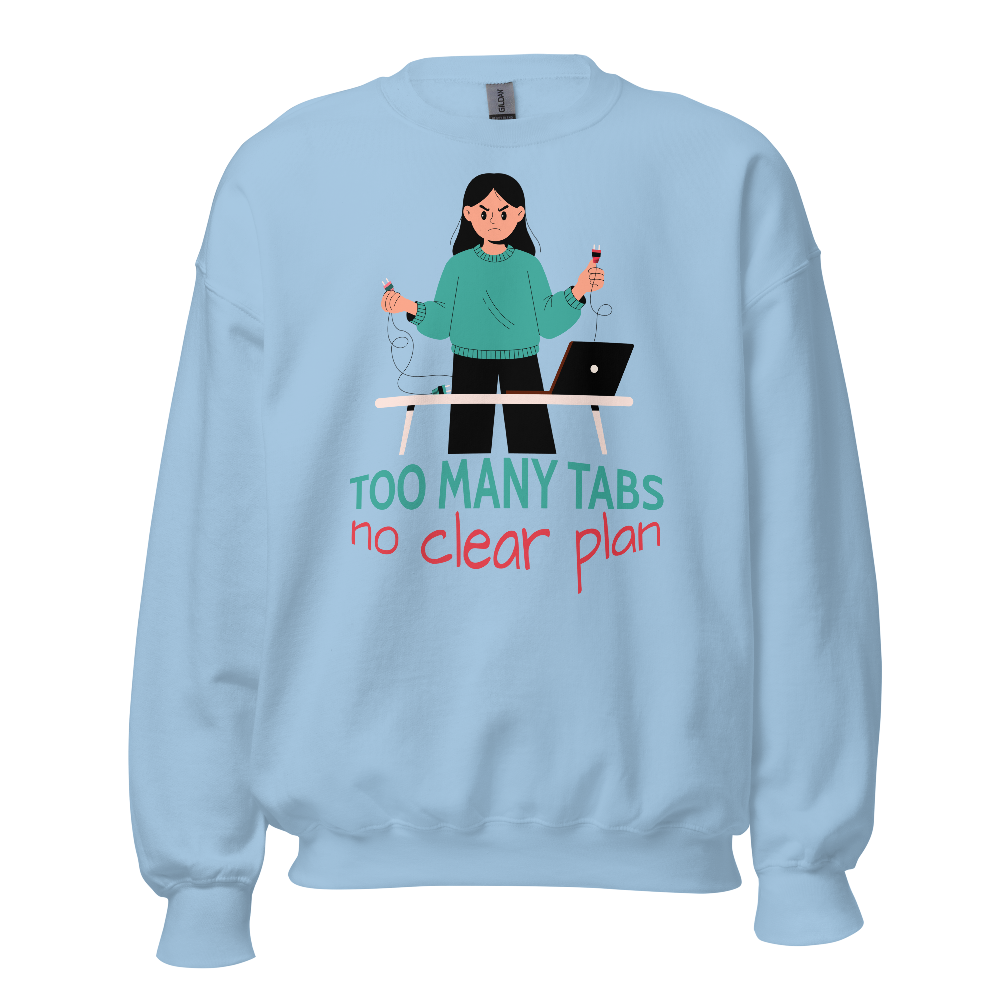 unisex-crew-neck-sweatshirt-light-blue-front-6a55e69531ce1.png