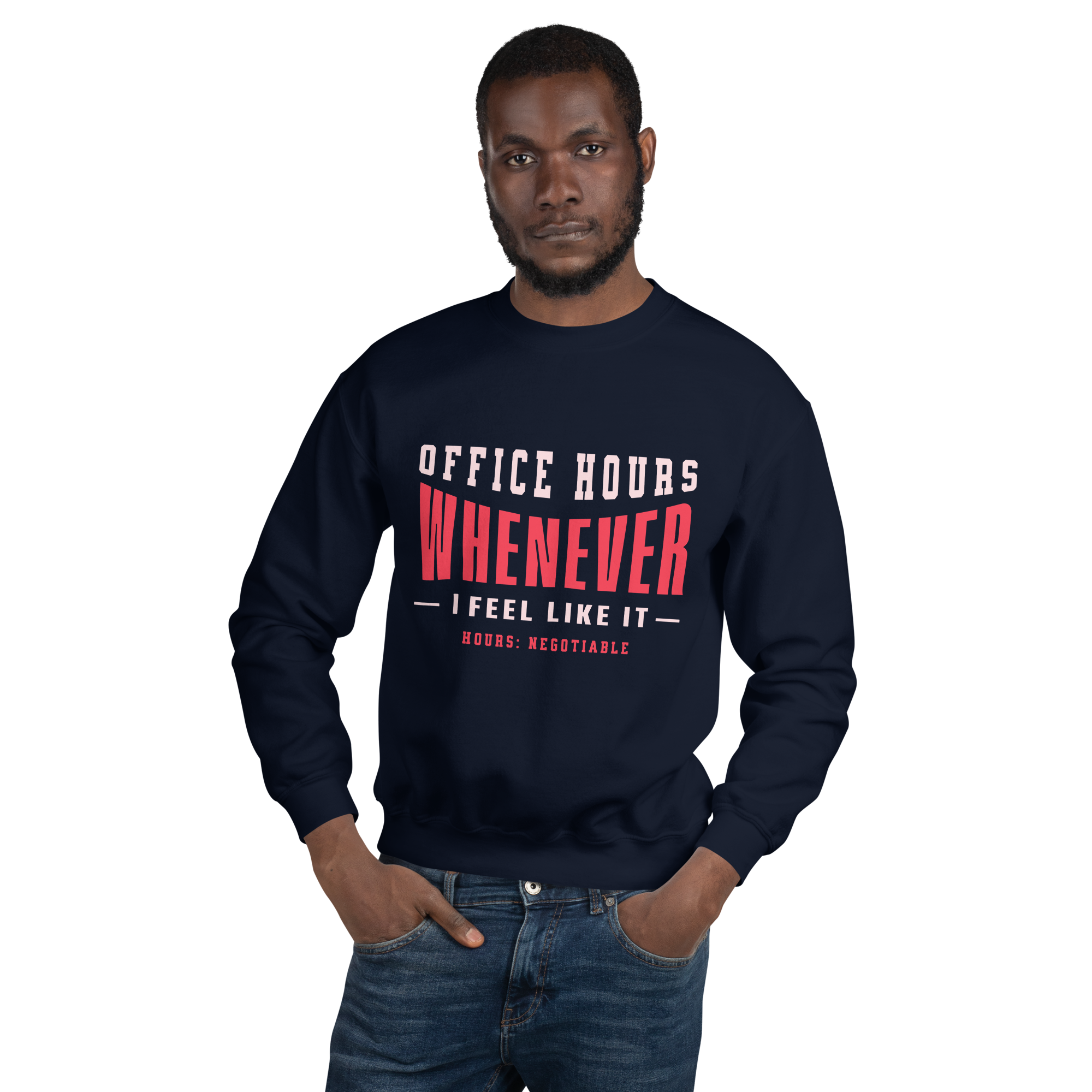 unisex-crew-neck-sweatshirt-navy-front-6a68abb84a060.png