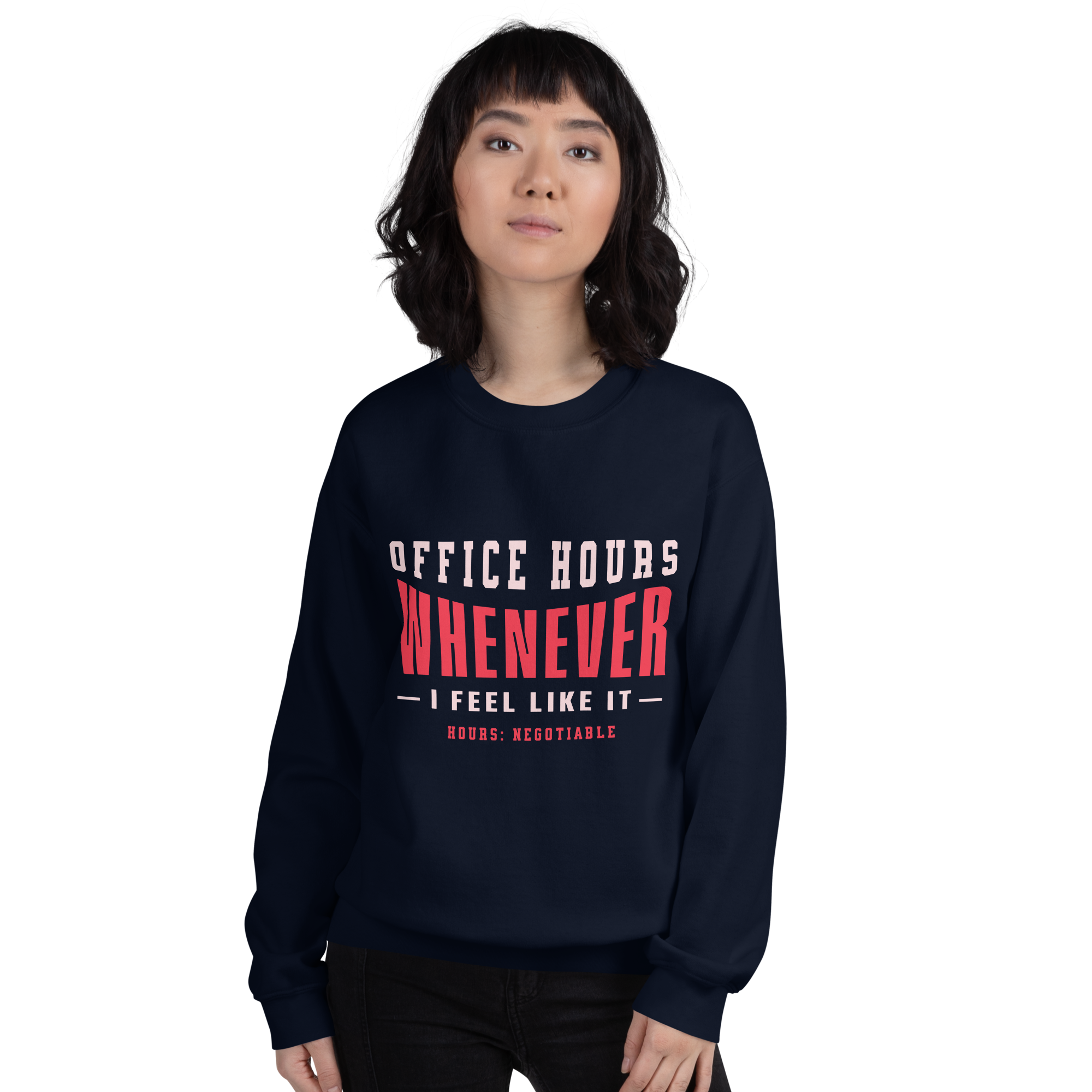 unisex-crew-neck-sweatshirt-navy-front-6a68abb84a646.png