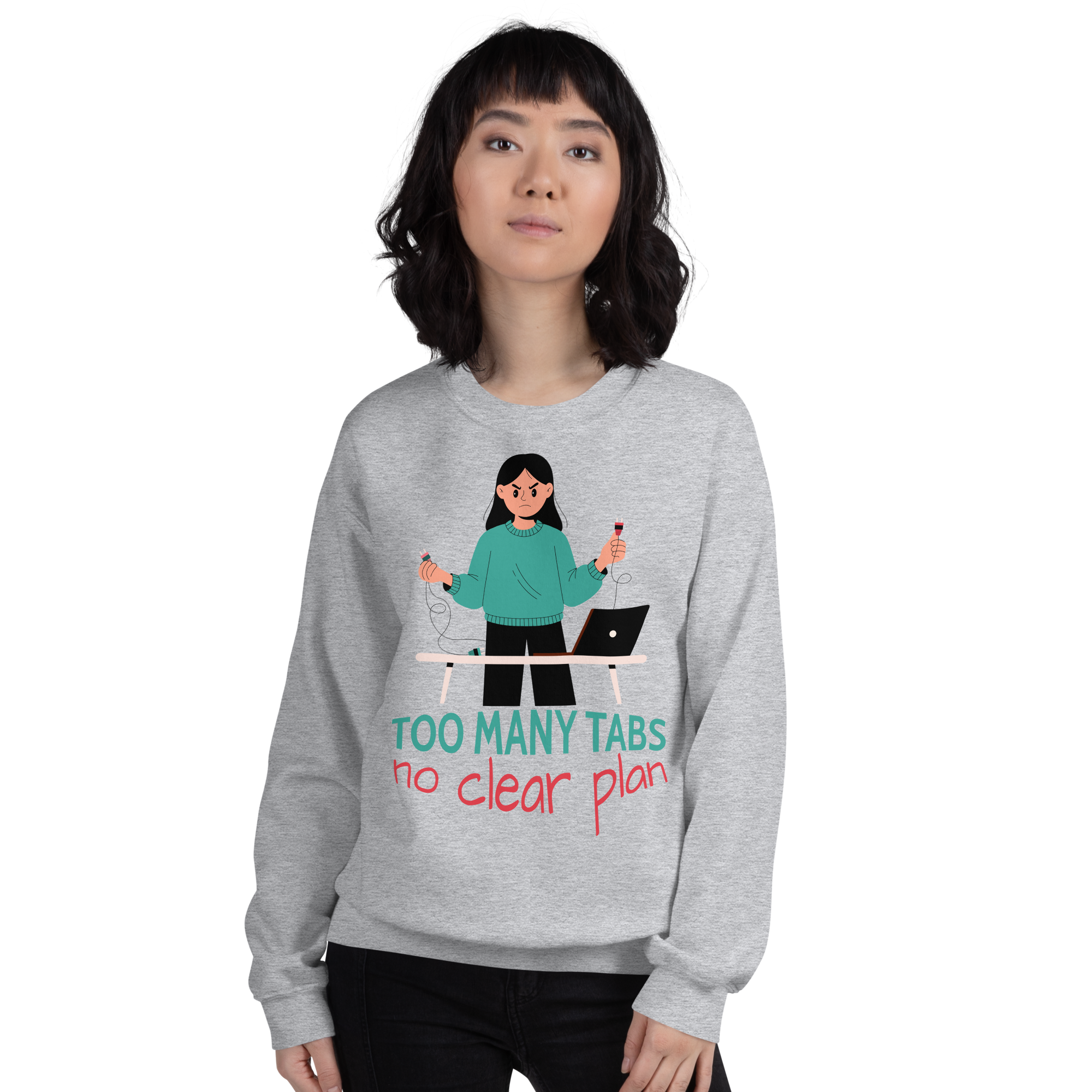 unisex-crew-neck-sweatshirt-sport-grey-front-6a55e6953170f.png