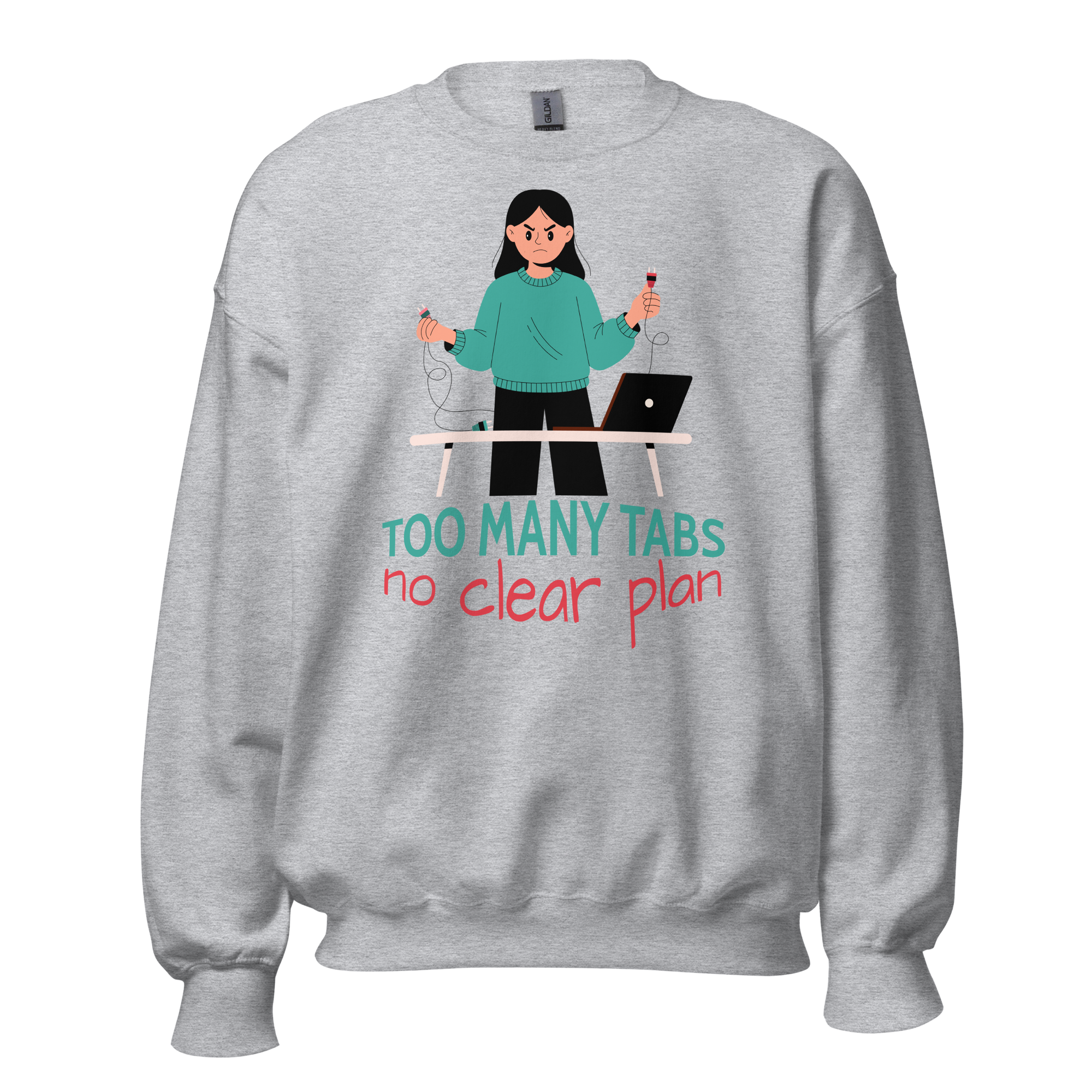 unisex-crew-neck-sweatshirt-sport-grey-front-6a55e69531e0d.png