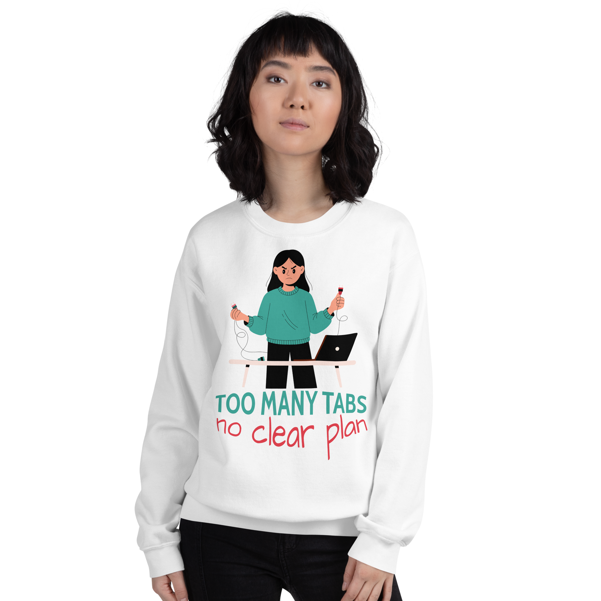 unisex-crew-neck-sweatshirt-white-front-6a55e69531758.png
