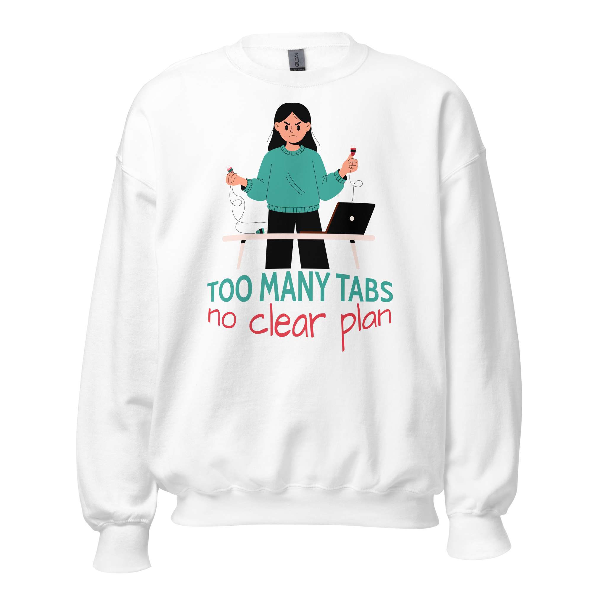 unisex-crew-neck-sweatshirt-white-front-6a55e69531e5b.png