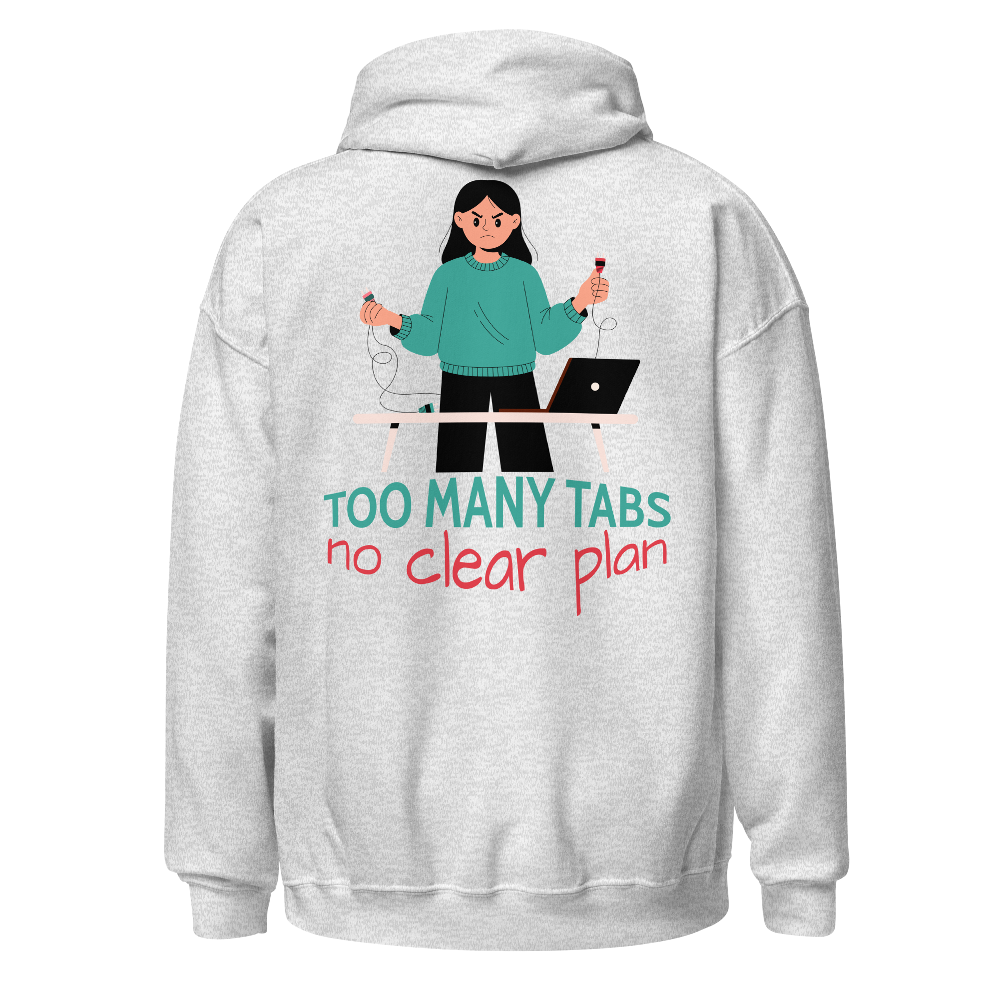 unisex-heavy-blend-hoodie-ash-back-6a55ea1723c56.png