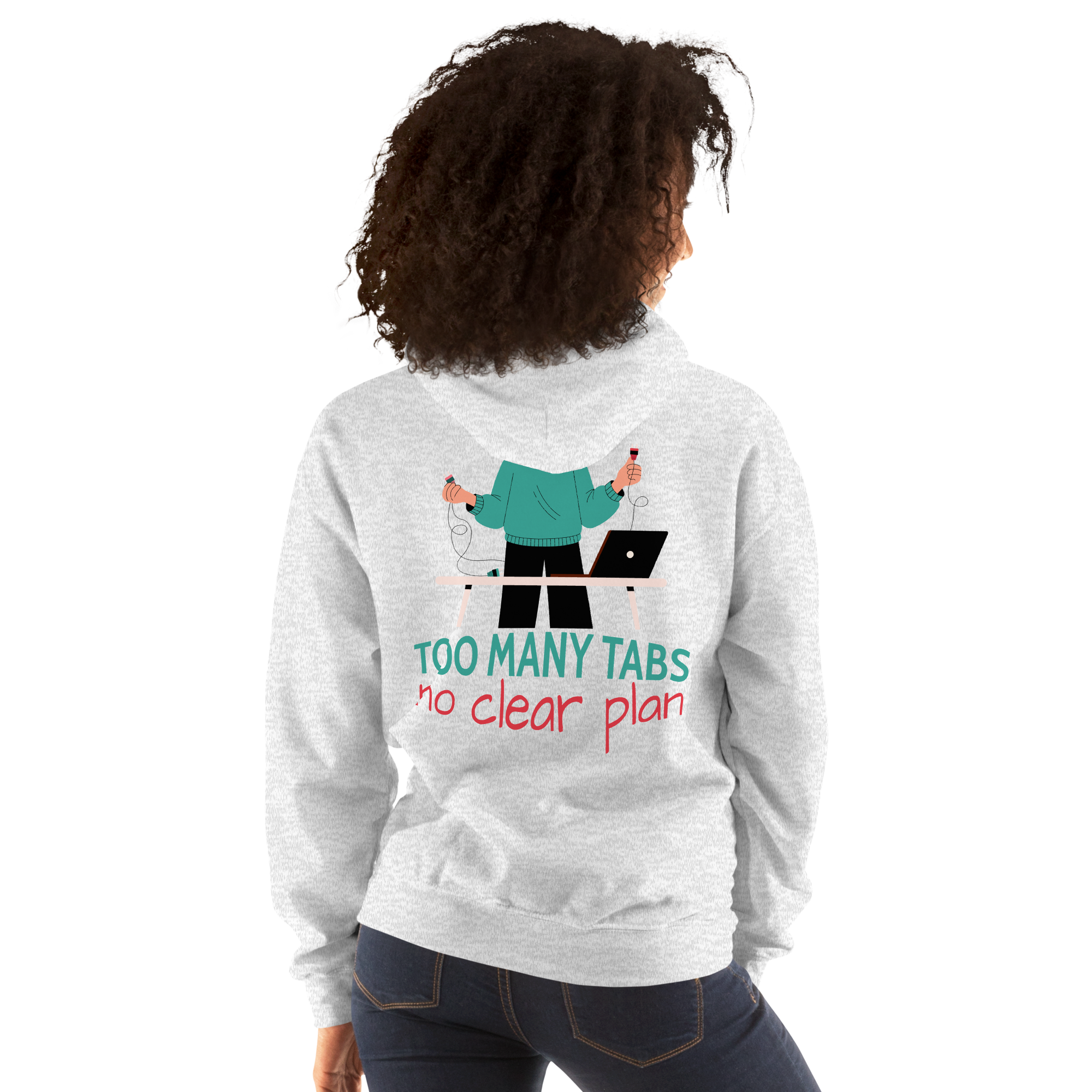 unisex-heavy-blend-hoodie-ash-back-6a55ea17242d4.png