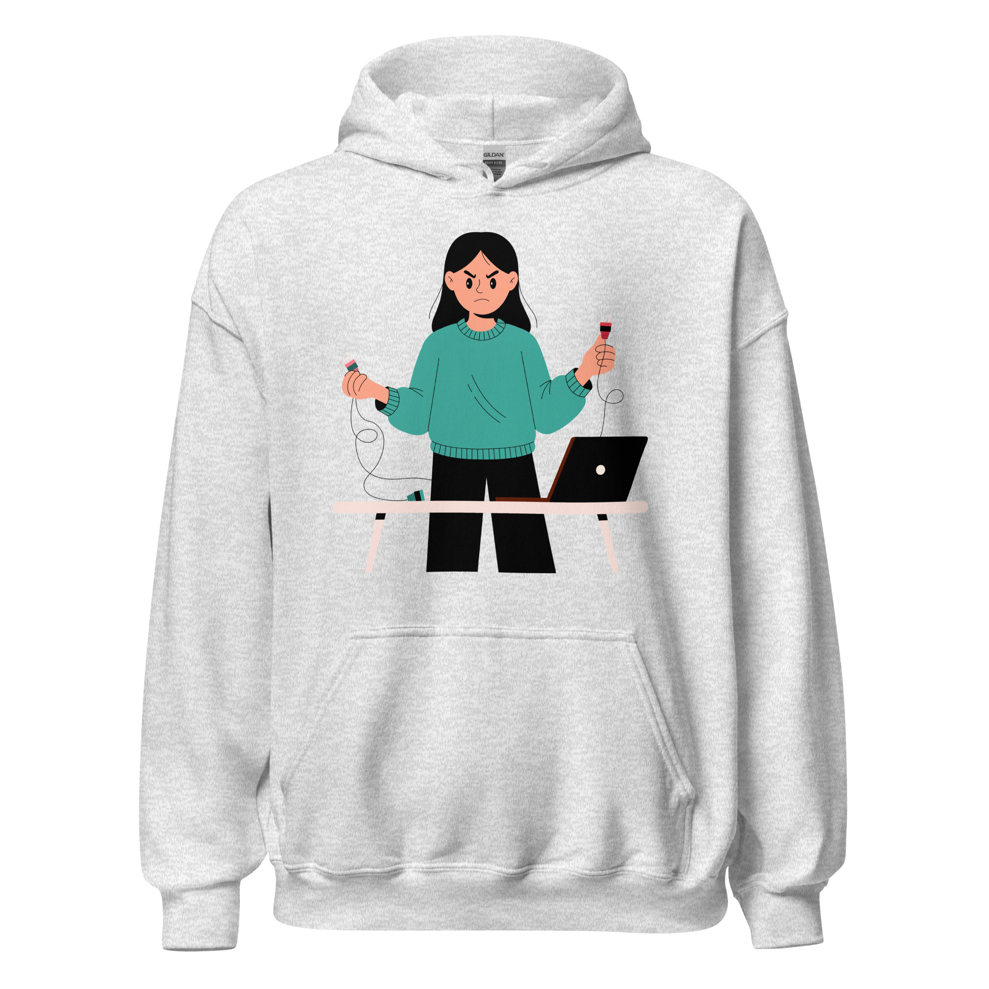 unisex-heavy-blend-hoodie-ash-front-6a55ea1722d38.png