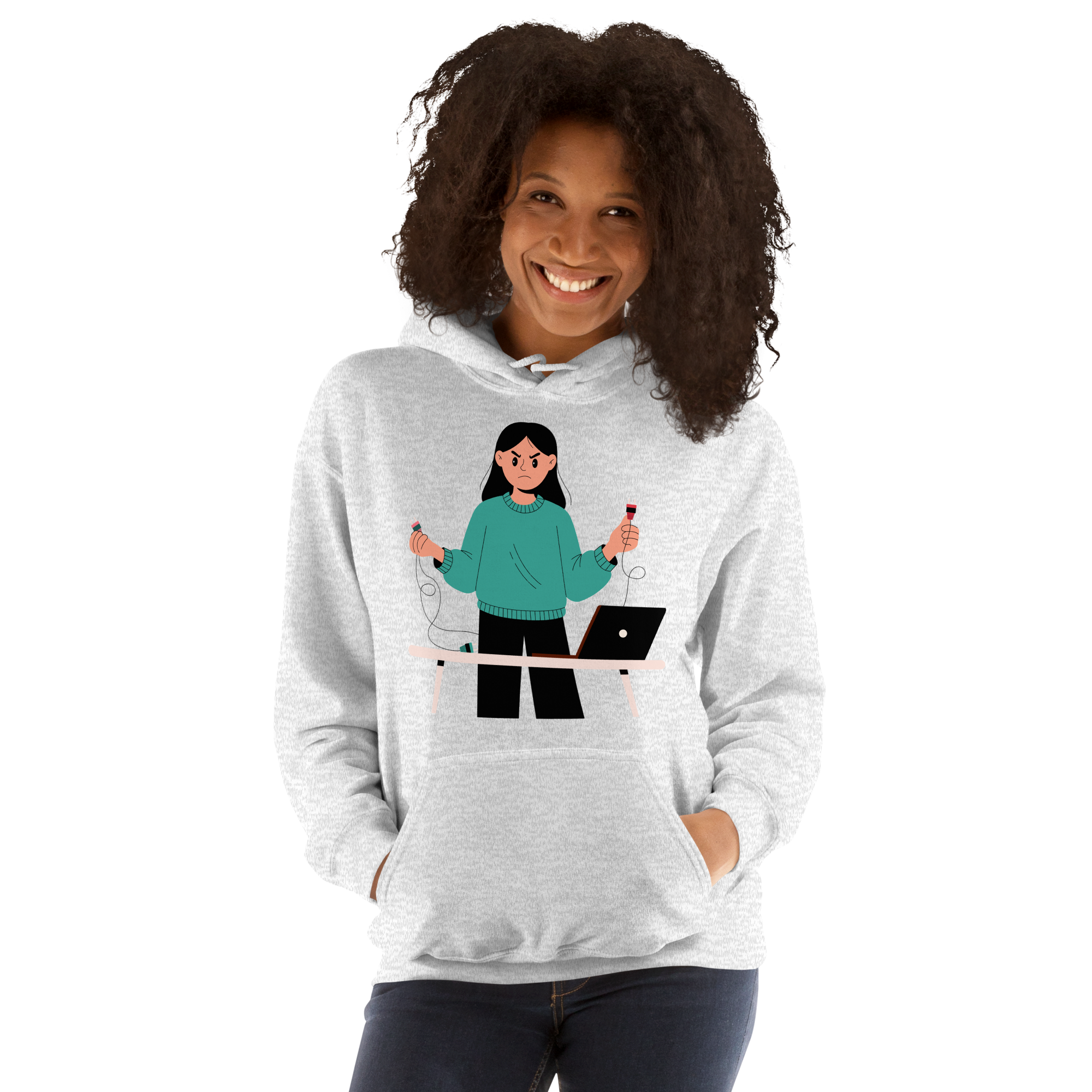 unisex-heavy-blend-hoodie-ash-front-6a55ea17248ff.png