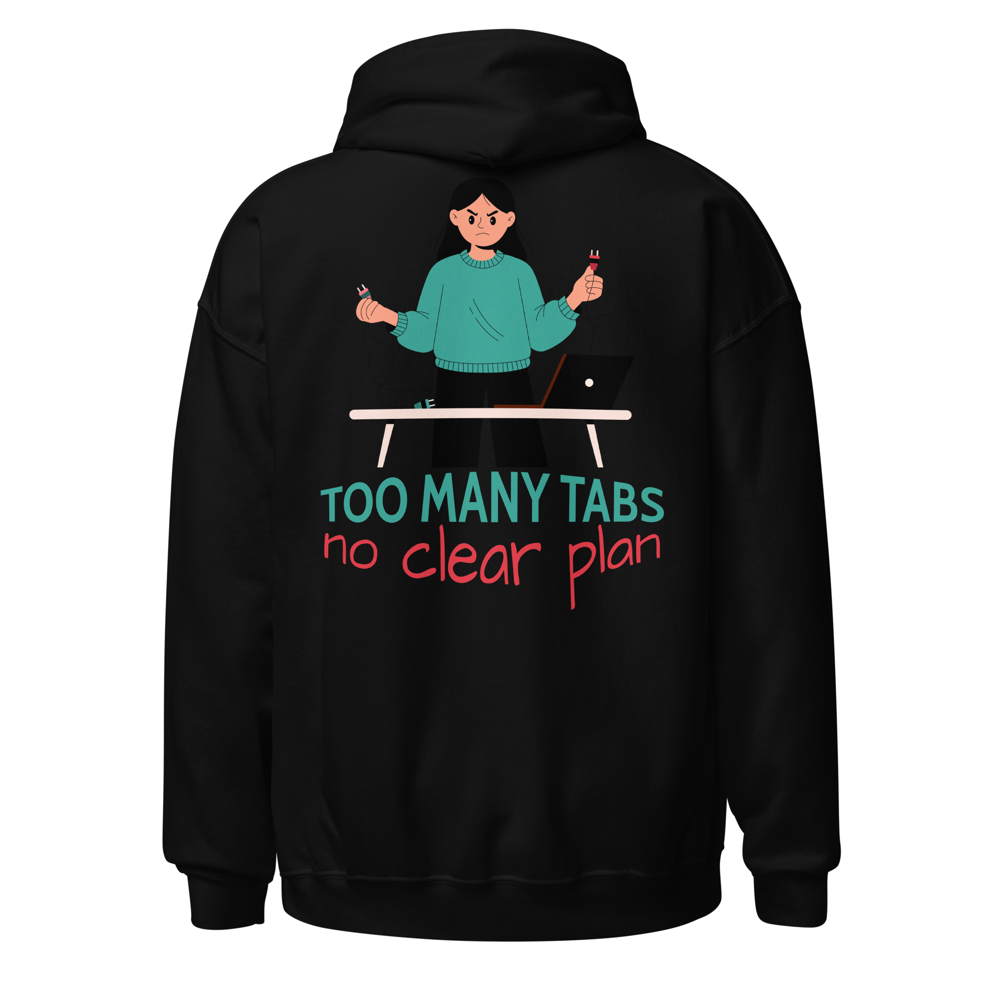 unisex-heavy-blend-hoodie-black-back-6a55ea1723cd9.png