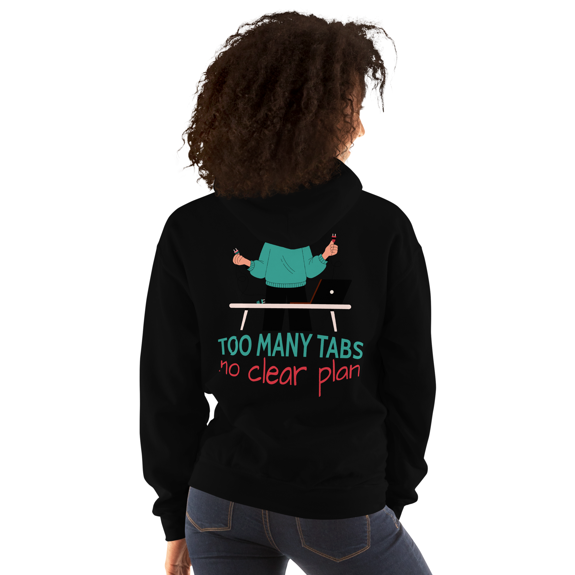 unisex-heavy-blend-hoodie-black-back-6a55ea172434f.png