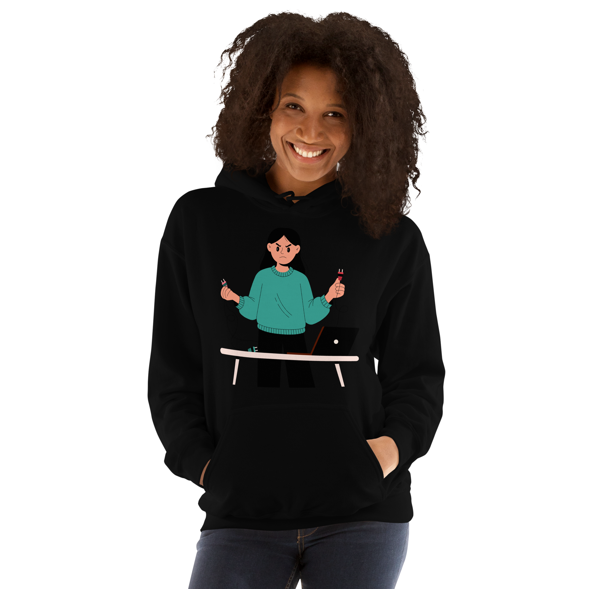 unisex-heavy-blend-hoodie-black-front-6a55ea1724972.png
