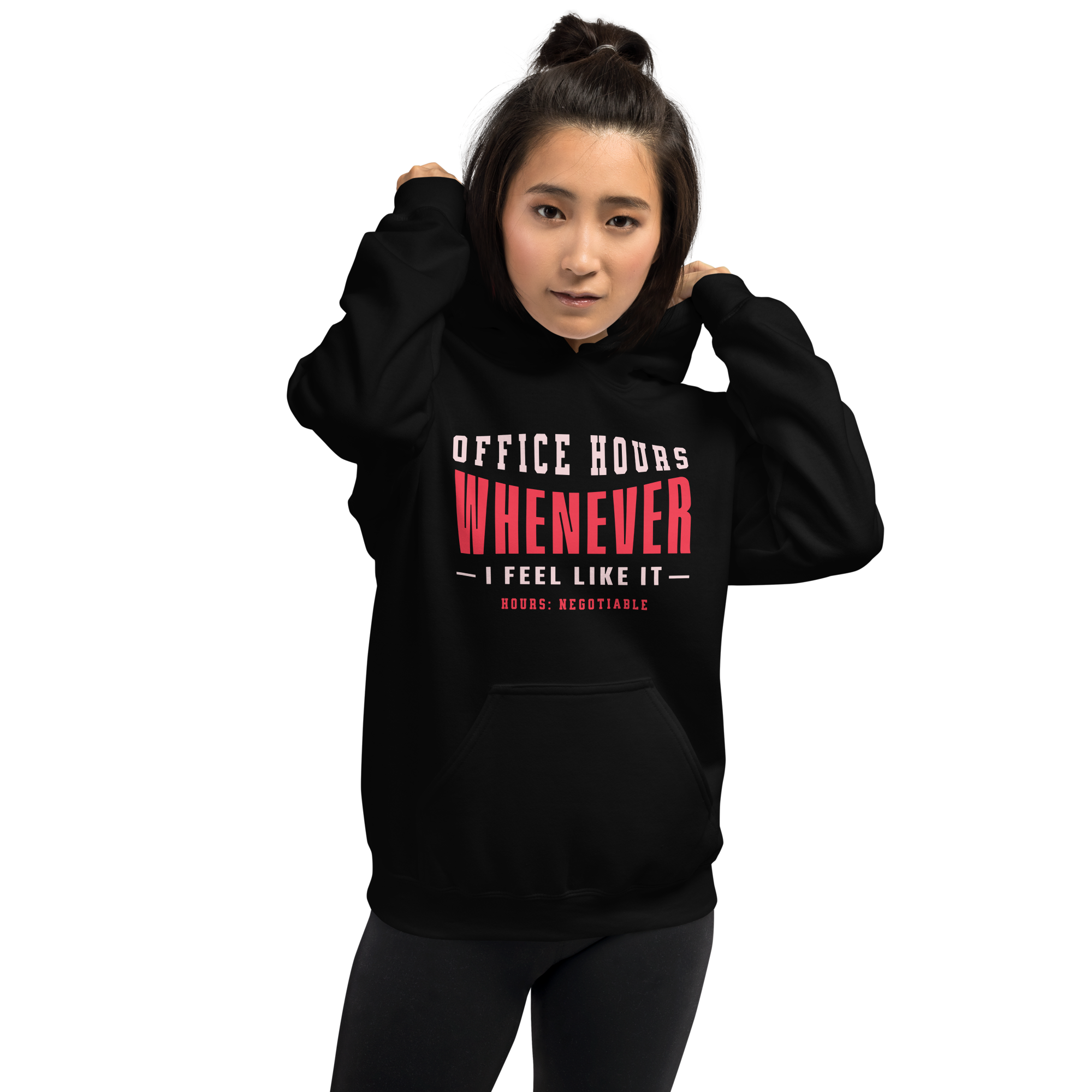 unisex-heavy-blend-hoodie-black-front-6a694ed36a236.png
