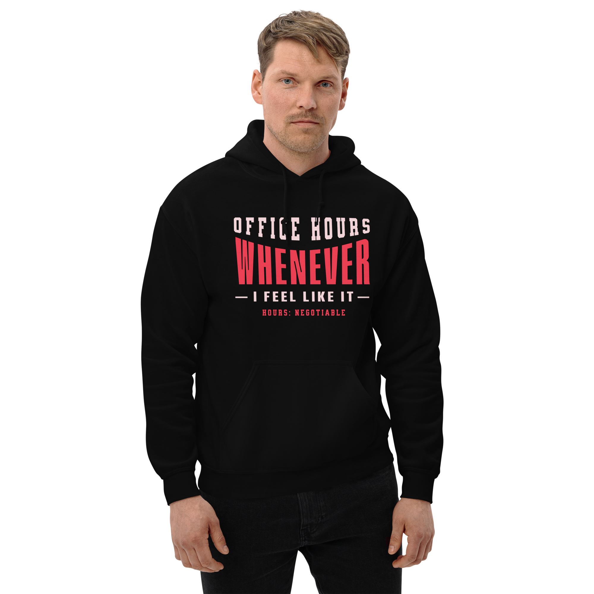unisex-heavy-blend-hoodie-black-front-6a694ed36c3d2.png