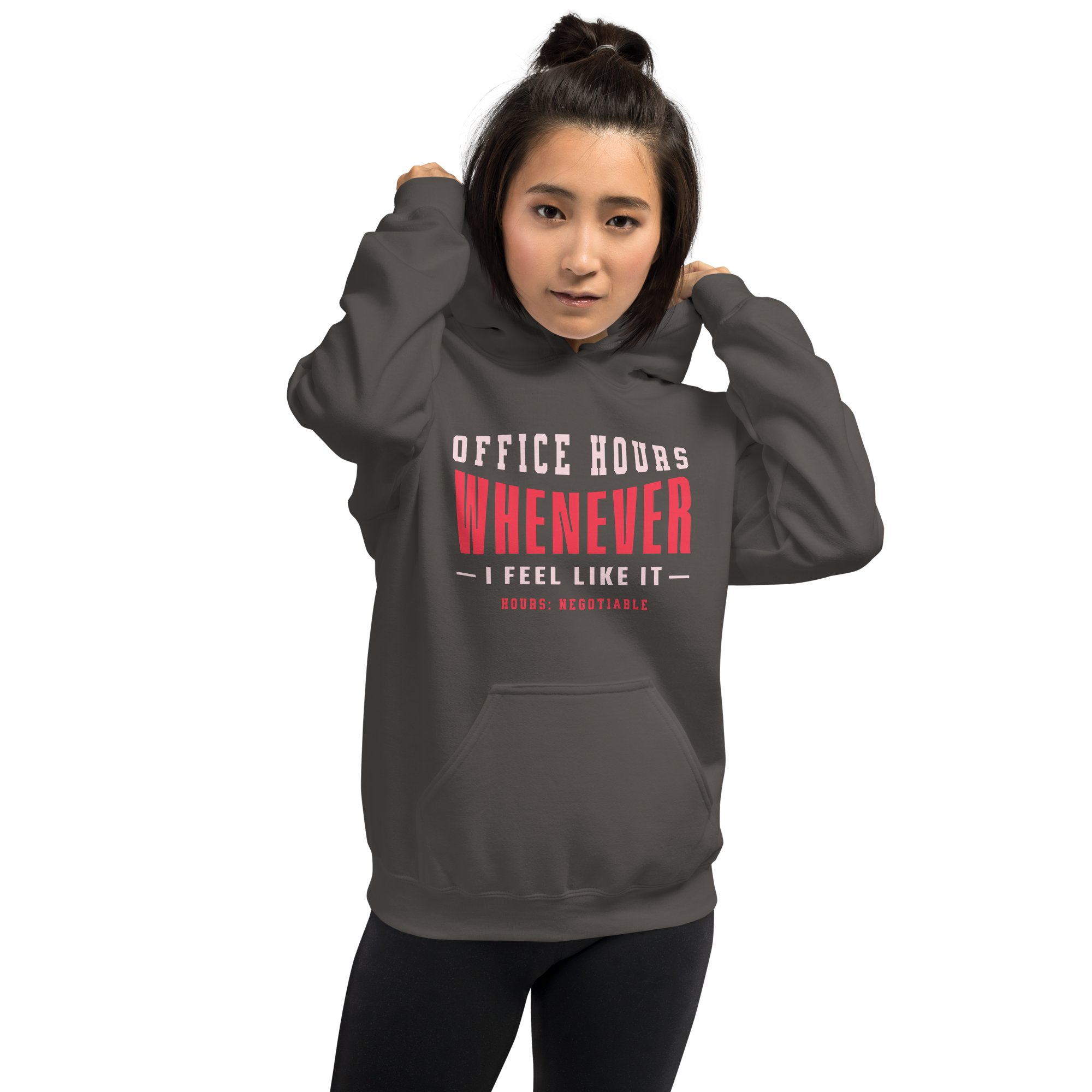 unisex-heavy-blend-hoodie-charcoal-front-6a694ed36ac85.png