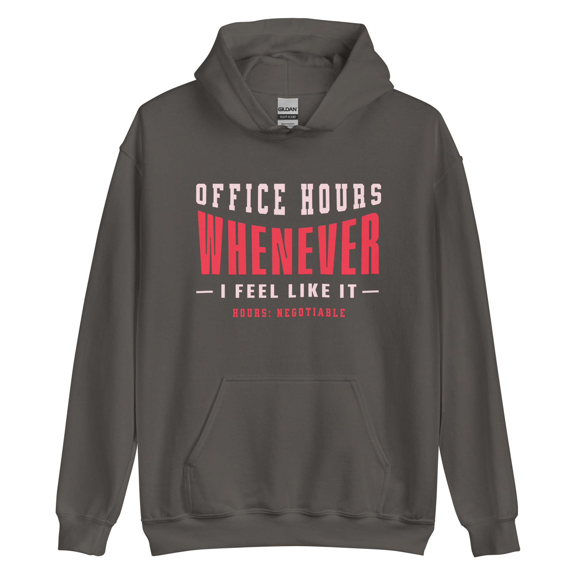 unisex-heavy-blend-hoodie-charcoal-front-6a694ed36b87f.png