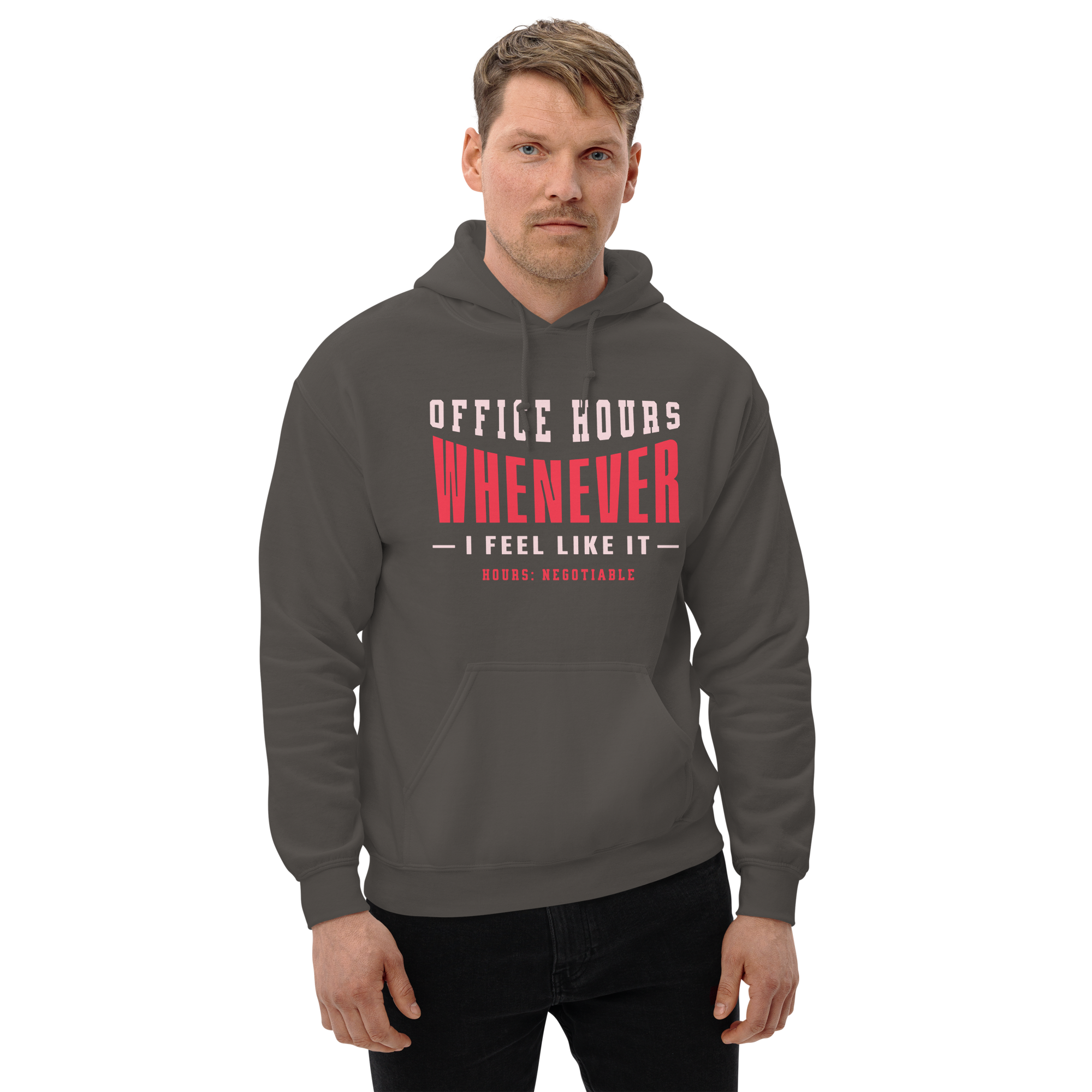 unisex-heavy-blend-hoodie-charcoal-front-6a694ed36c42a.png