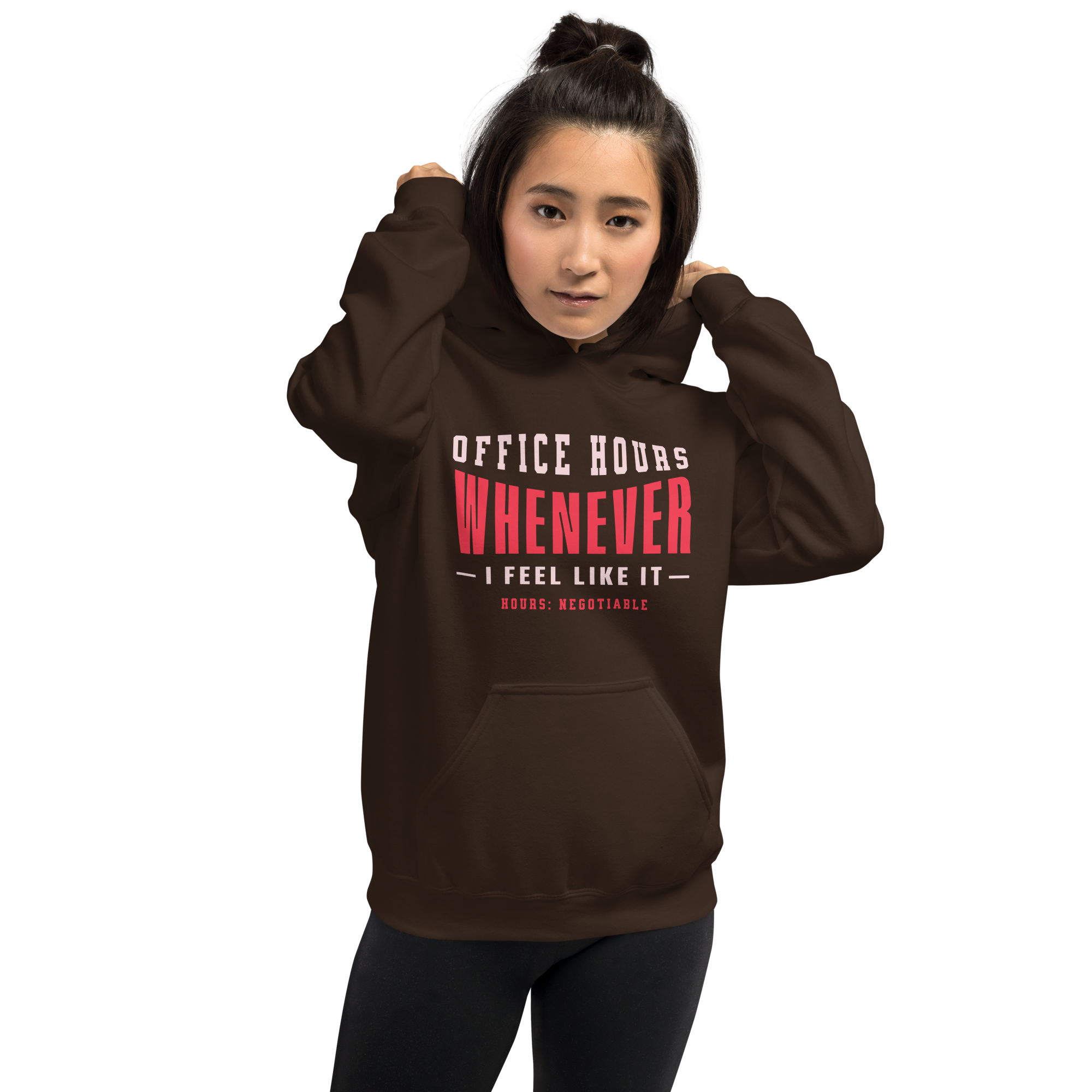 unisex-heavy-blend-hoodie-dark-chocolate-front-6a694ed36ad02.png