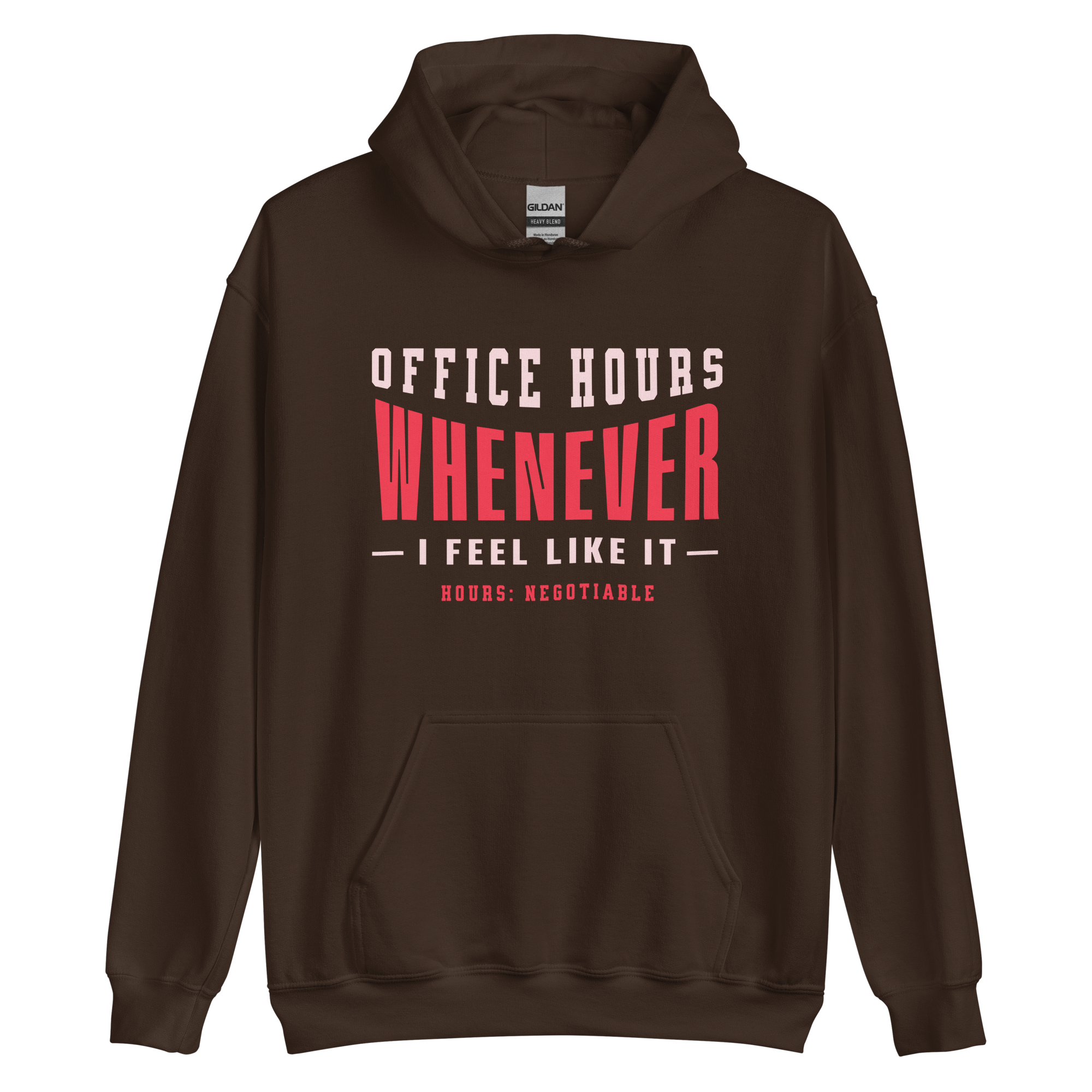 unisex-heavy-blend-hoodie-dark-chocolate-front-6a694ed36b90e.png