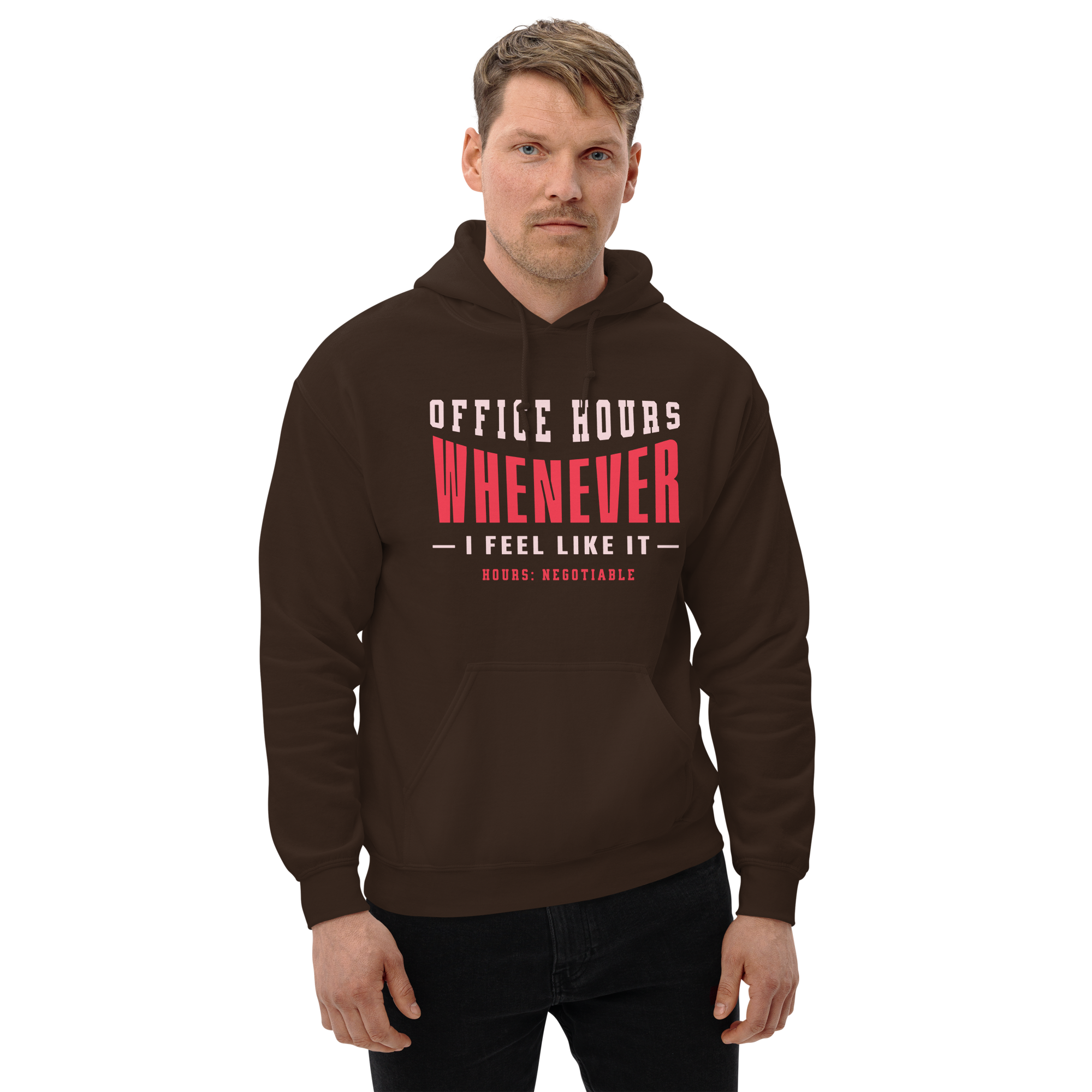 unisex-heavy-blend-hoodie-dark-chocolate-front-6a694ed36c460.png