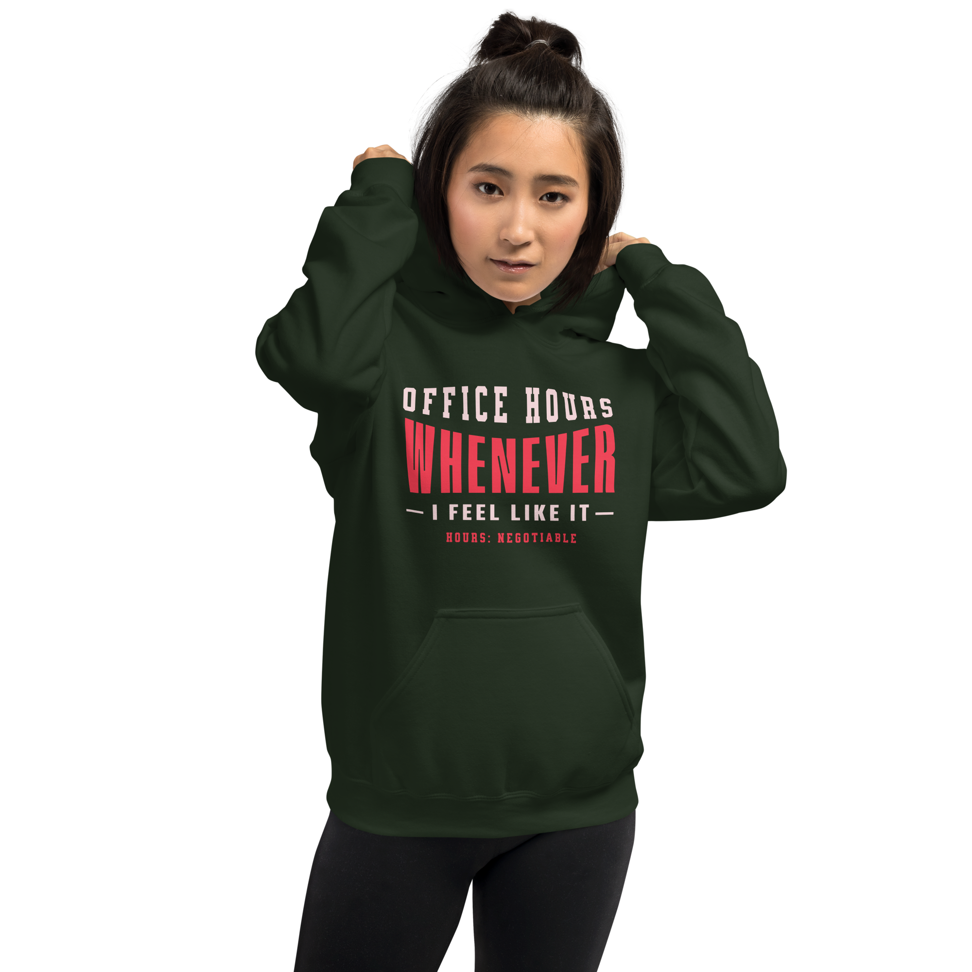 unisex-heavy-blend-hoodie-forest-green-front-6a694ed36ad3b.png