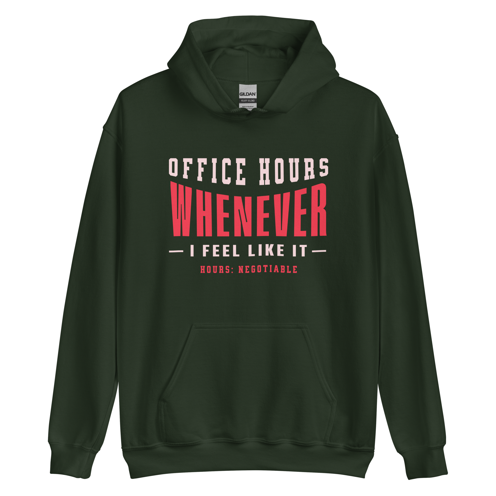unisex-heavy-blend-hoodie-forest-green-front-6a694ed36b967.png