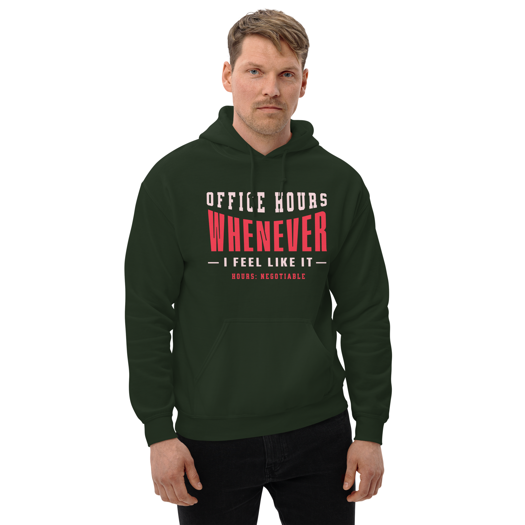 unisex-heavy-blend-hoodie-forest-green-front-6a694ed36c493.png