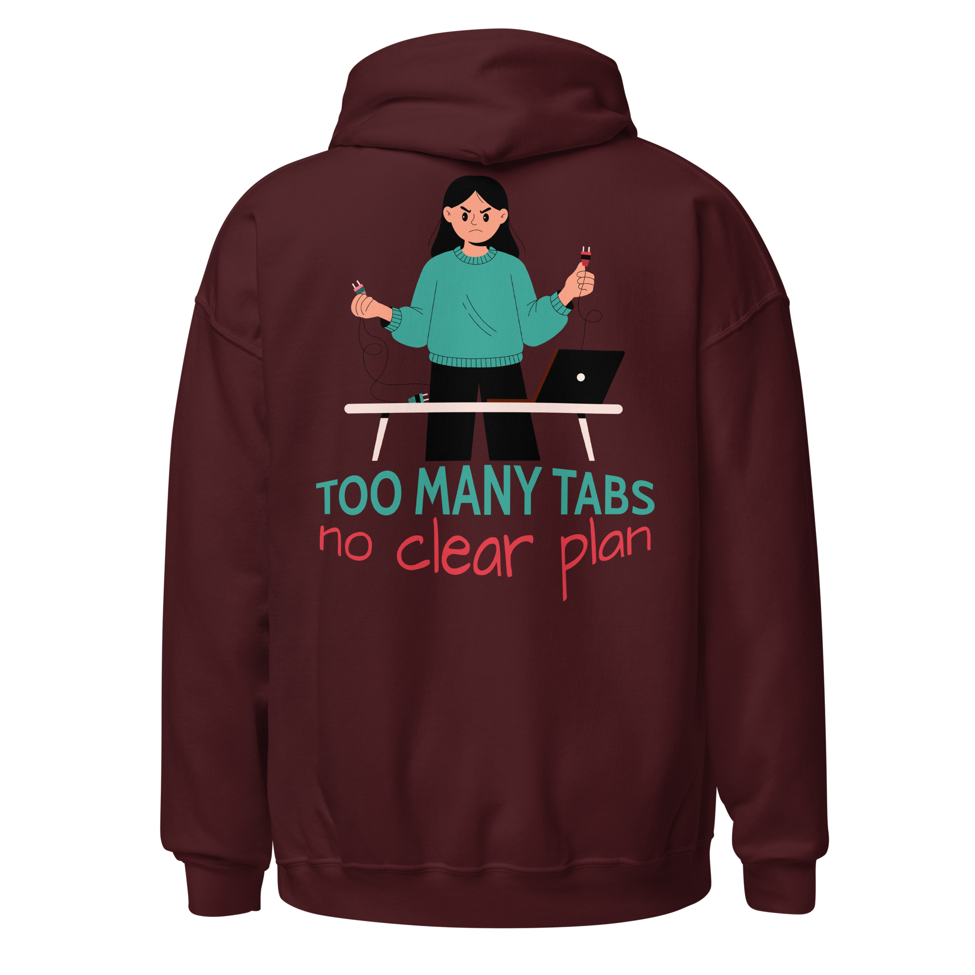 unisex-heavy-blend-hoodie-maroon-back-6a55ea1723d2f.png