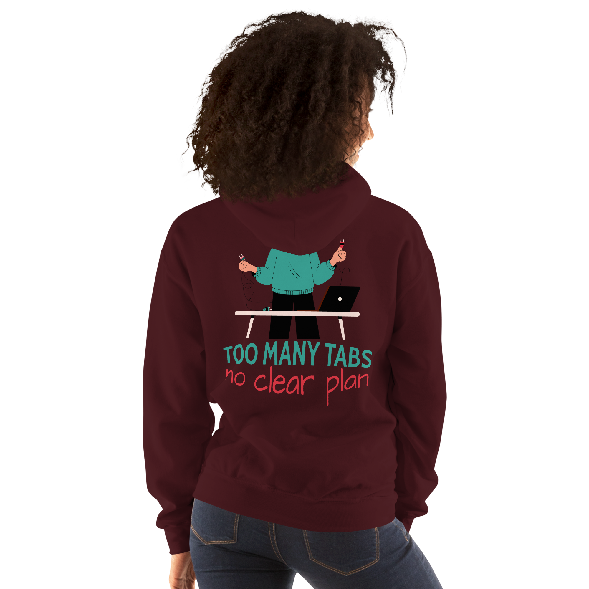 unisex-heavy-blend-hoodie-maroon-back-6a55ea17243a1.png