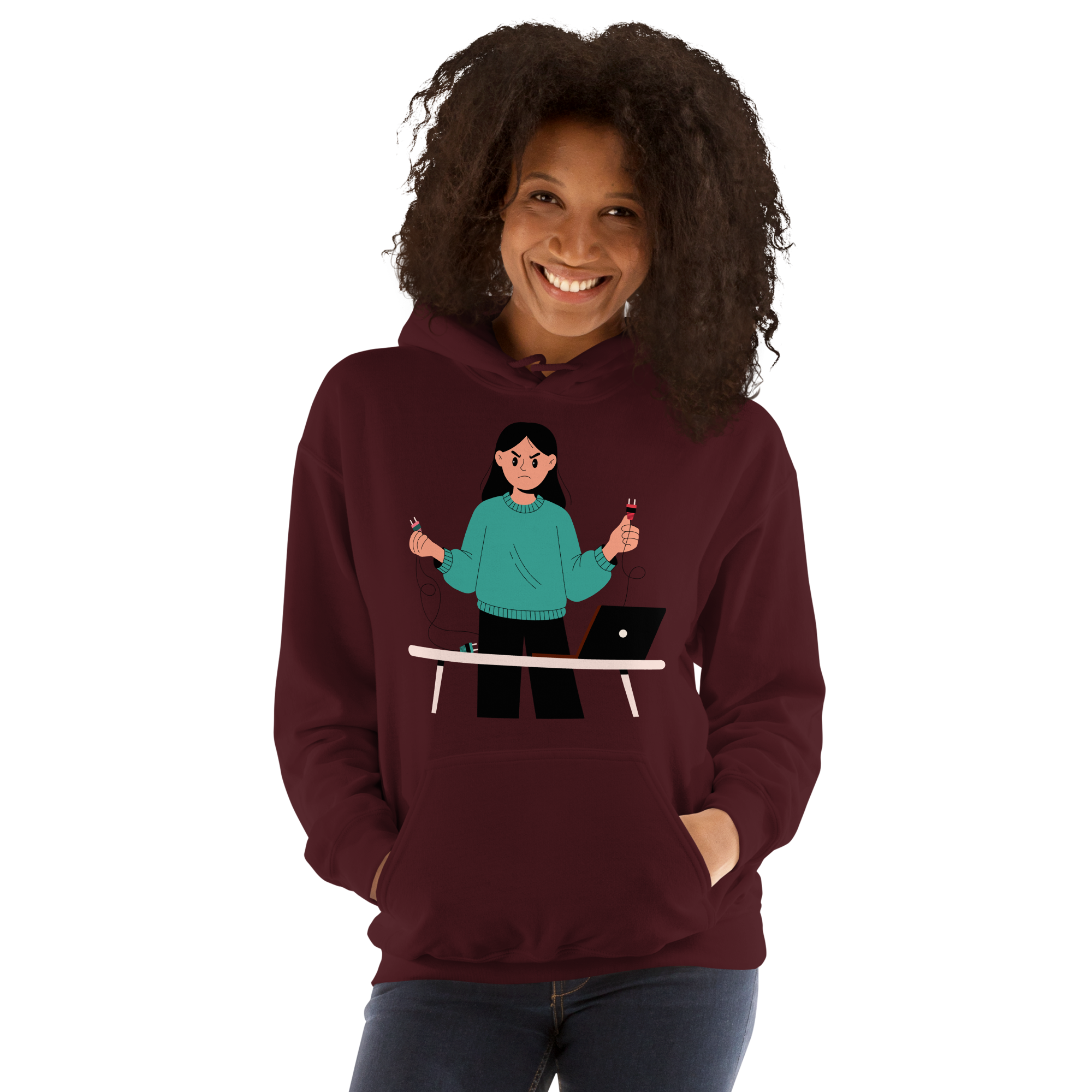 unisex-heavy-blend-hoodie-maroon-front-6a55ea17249d2.png
