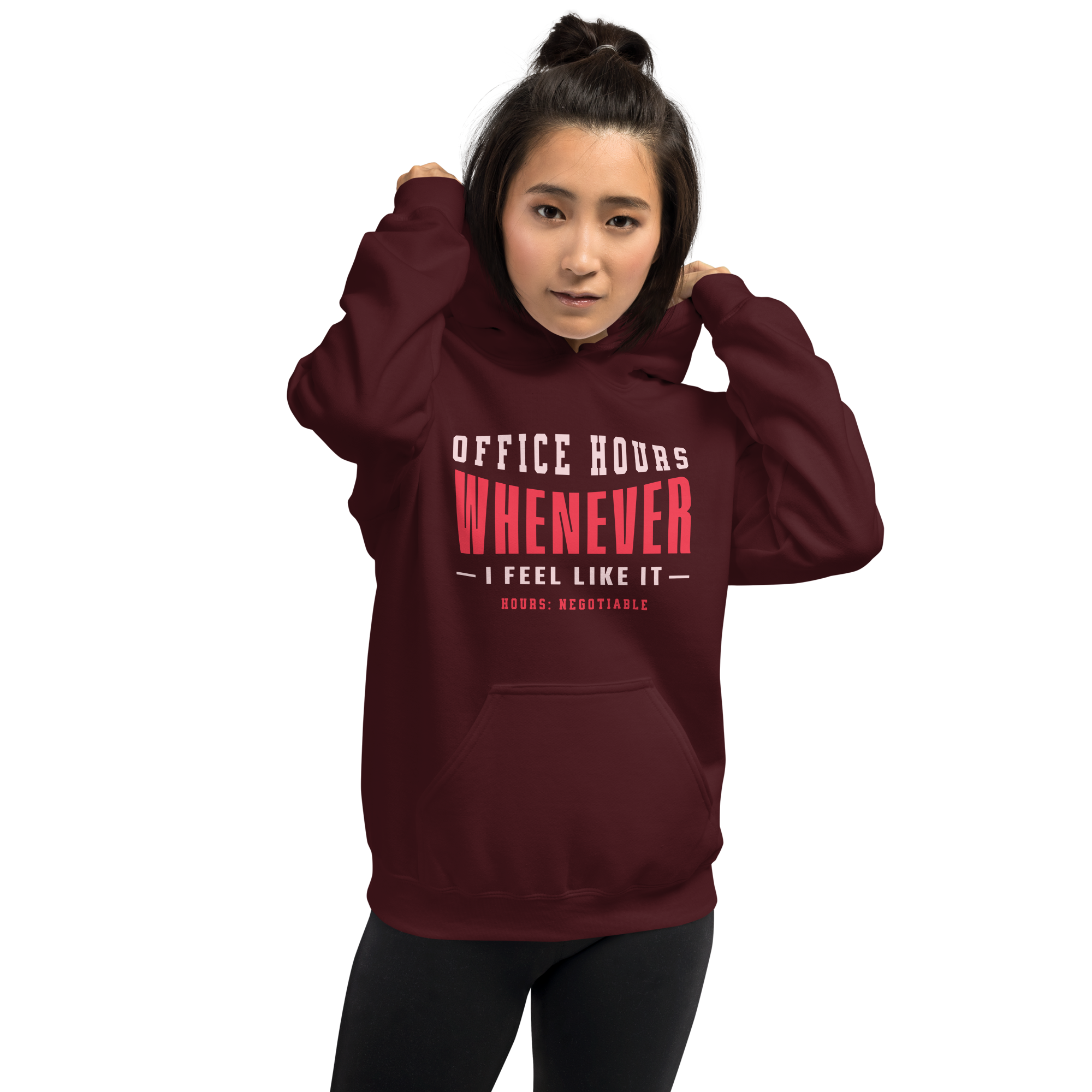 unisex-heavy-blend-hoodie-maroon-front-6a694ed36ad6f.png