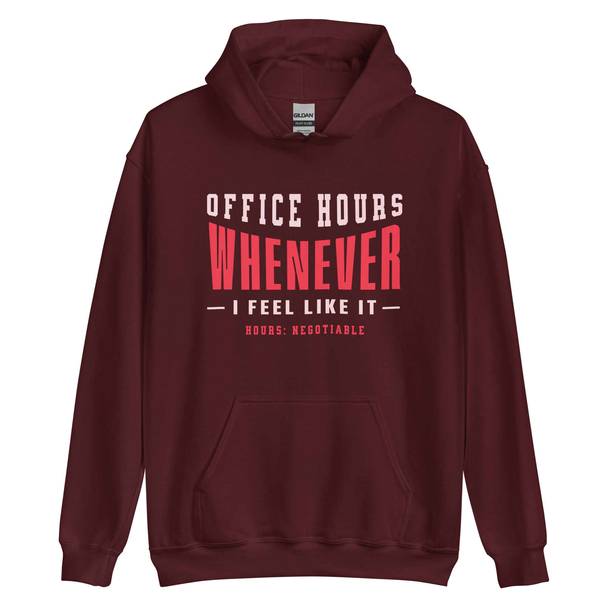 unisex-heavy-blend-hoodie-maroon-front-6a694ed36b9ab.png
