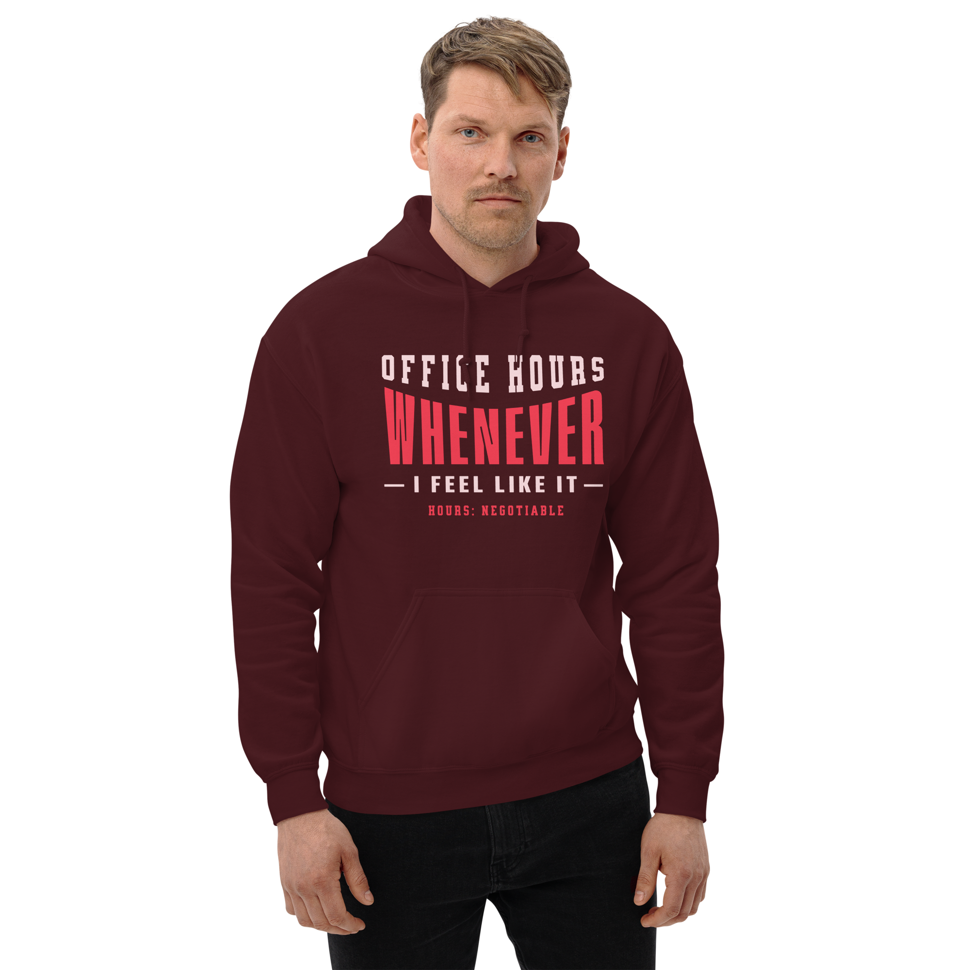 unisex-heavy-blend-hoodie-maroon-front-6a694ed36c4c4.png
