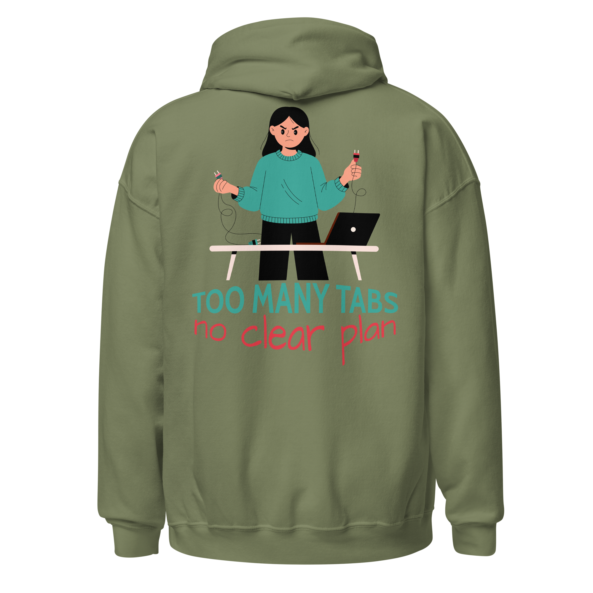 unisex-heavy-blend-hoodie-military-green-back-6a55ea1723d80.png
