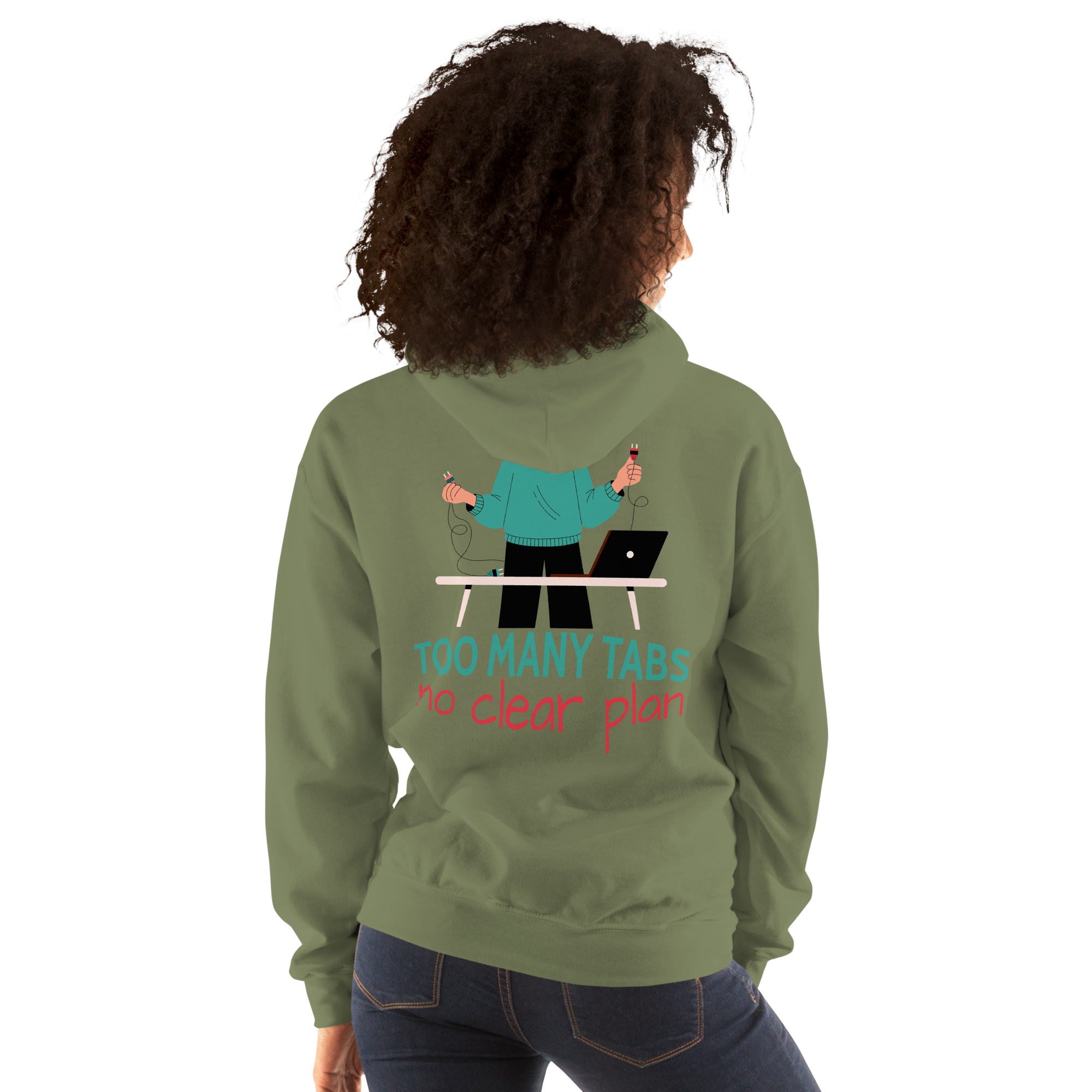 unisex-heavy-blend-hoodie-military-green-back-6a55ea17243ec.png