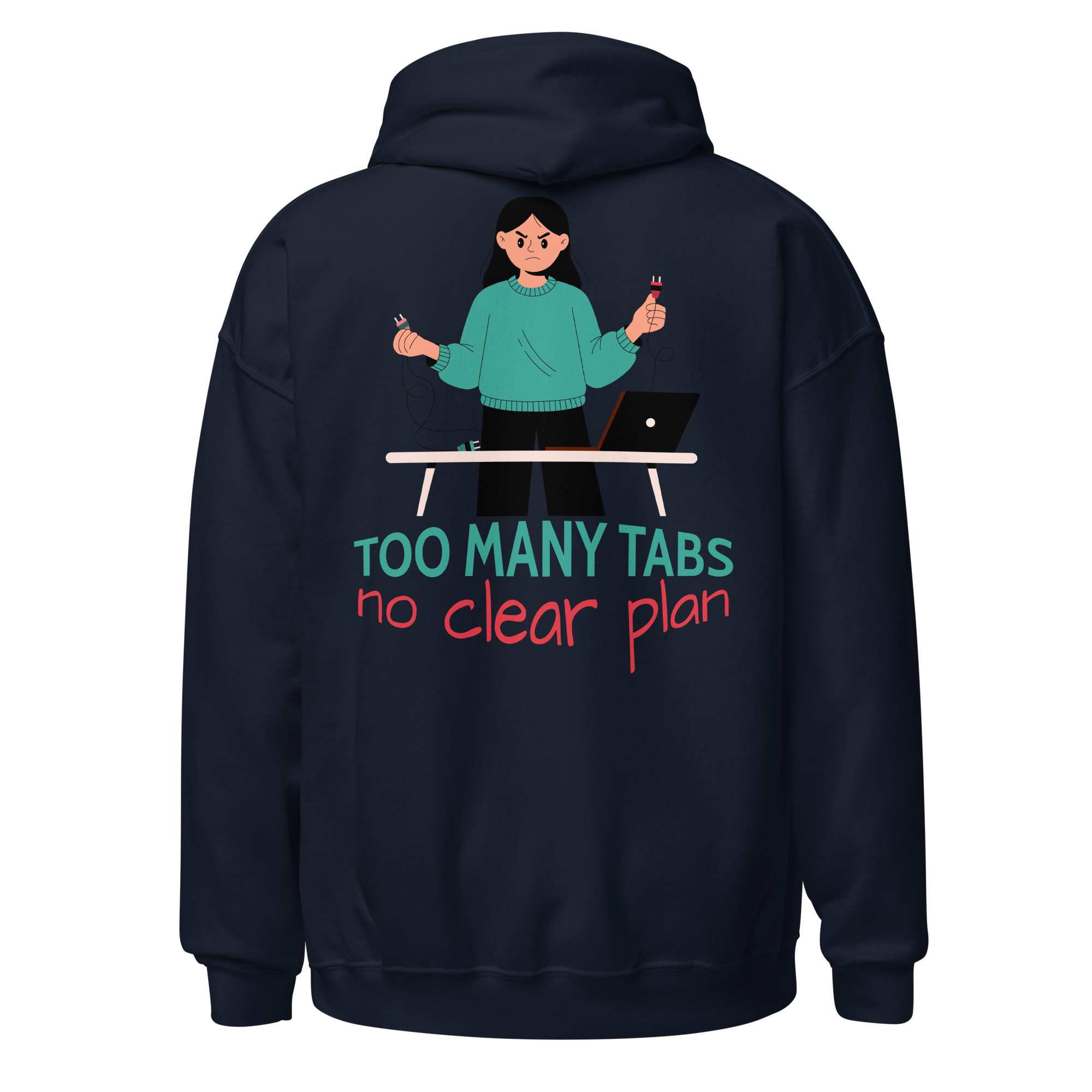 unisex-heavy-blend-hoodie-navy-back-6a55ea1723dce.png