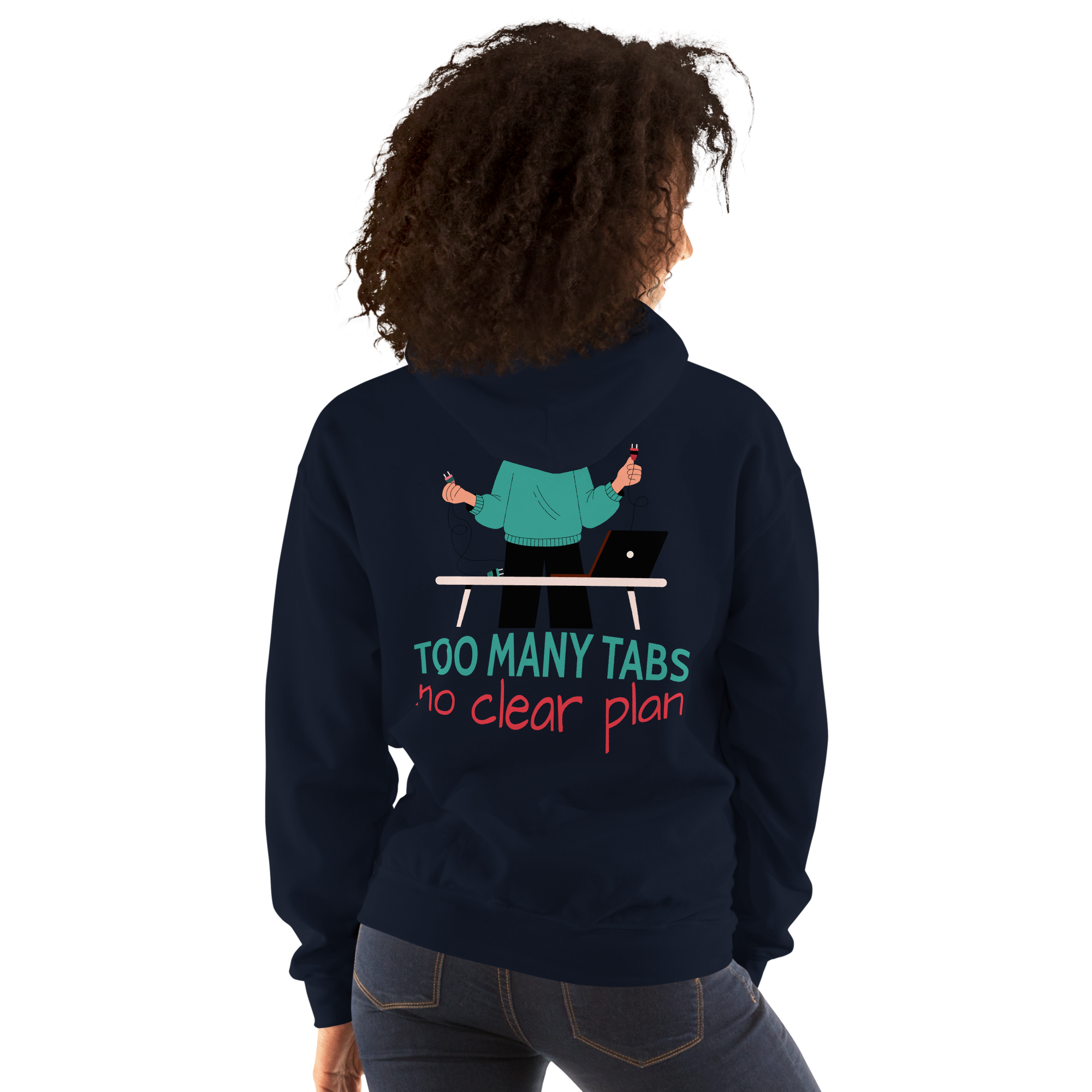 unisex-heavy-blend-hoodie-navy-back-6a55ea1724443.png
