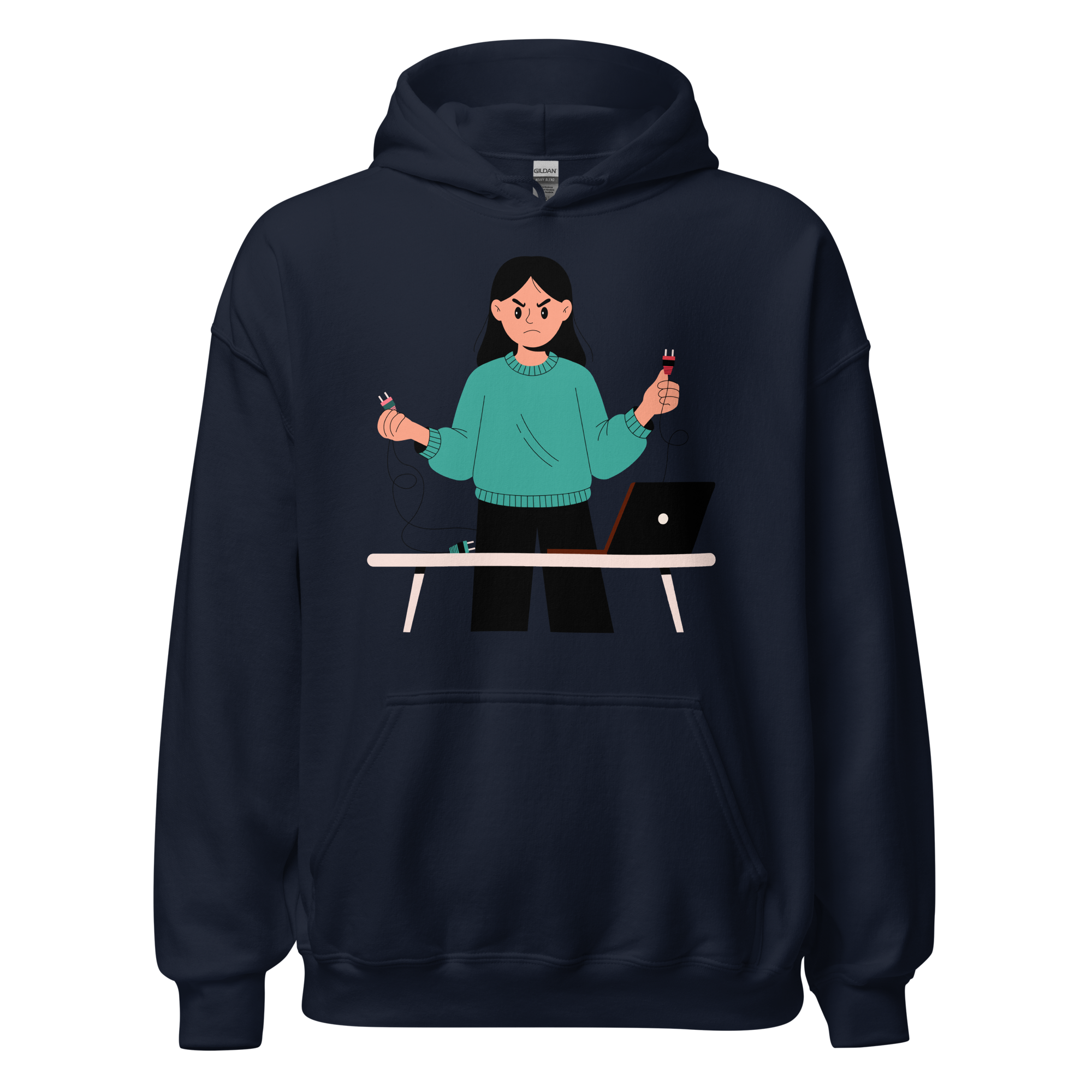 unisex-heavy-blend-hoodie-navy-front-6a55ea172378e.png