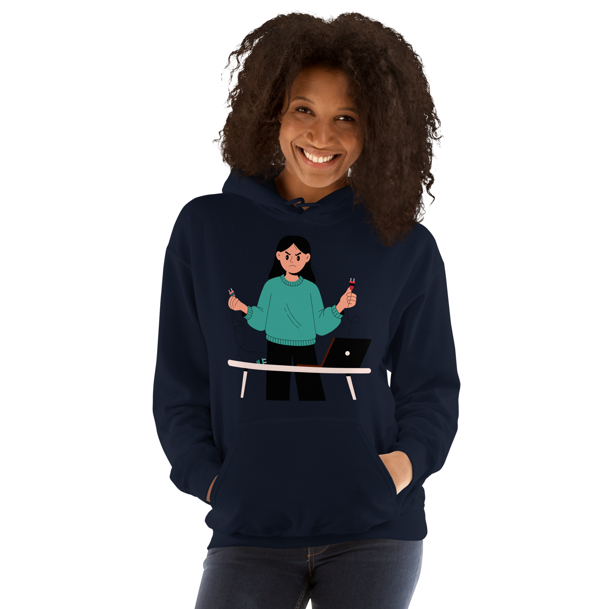 unisex-heavy-blend-hoodie-navy-front-6a55ea1724ac1.png