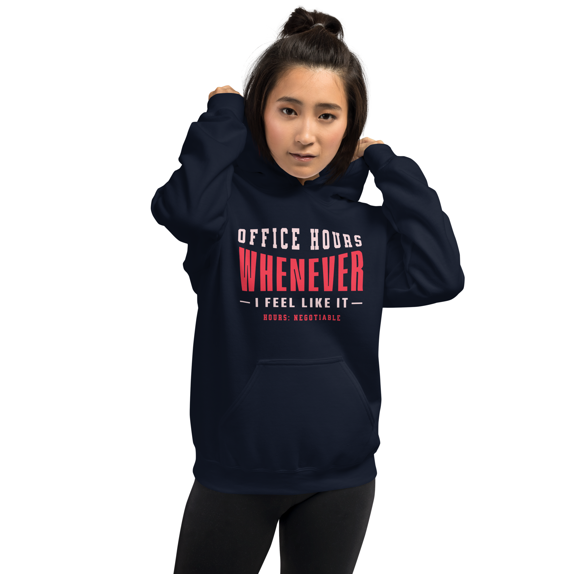 unisex-heavy-blend-hoodie-navy-front-6a694ed36ada2.png