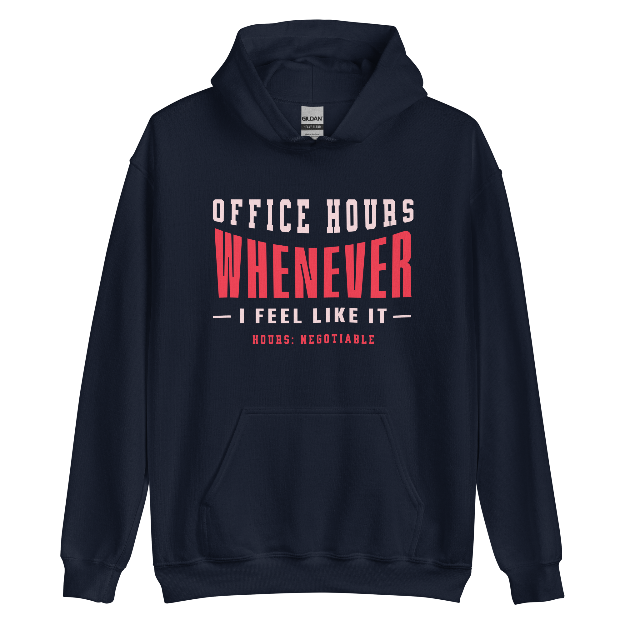unisex-heavy-blend-hoodie-navy-front-6a694ed36b9e1.png