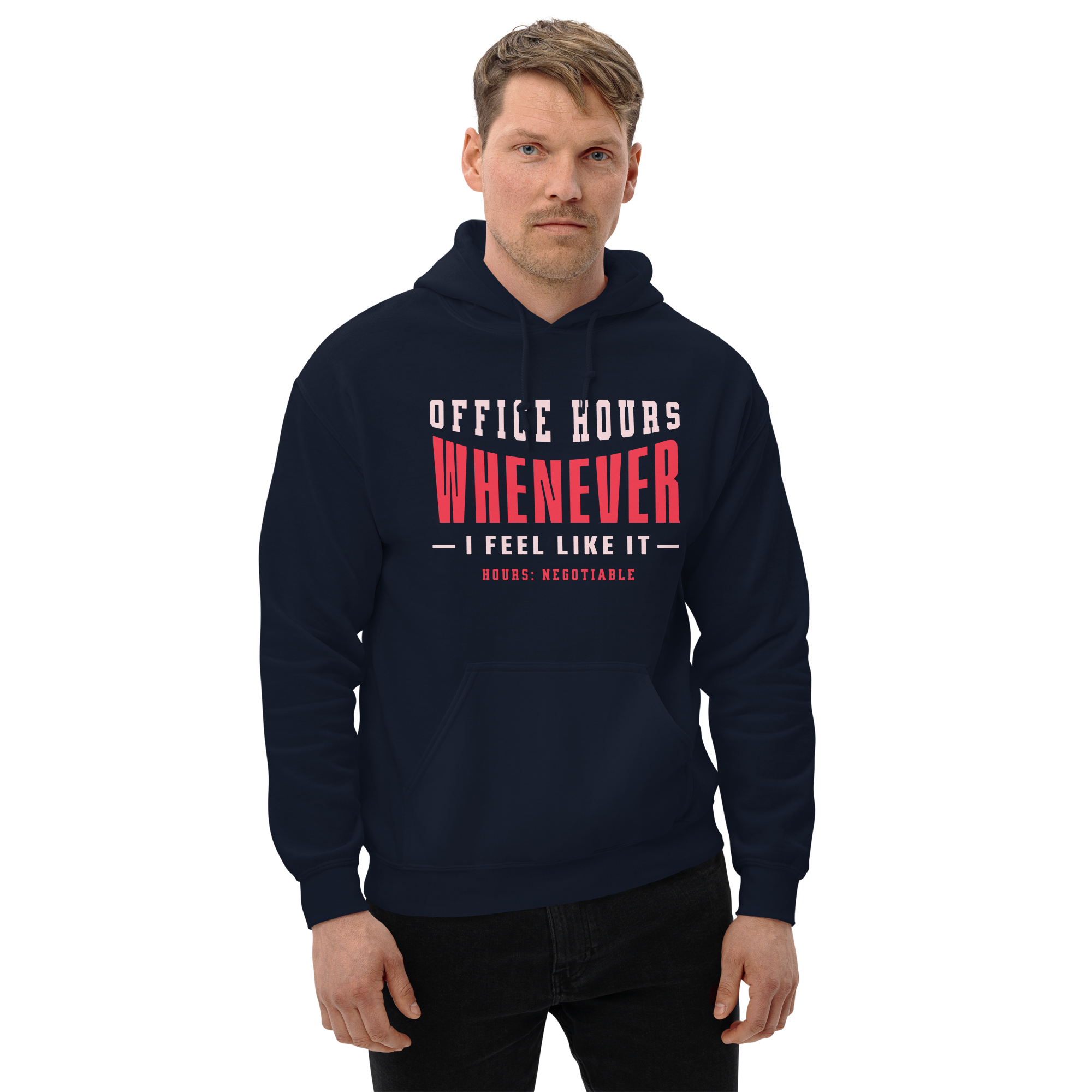 unisex-heavy-blend-hoodie-navy-front-6a694ed36c4f5.png