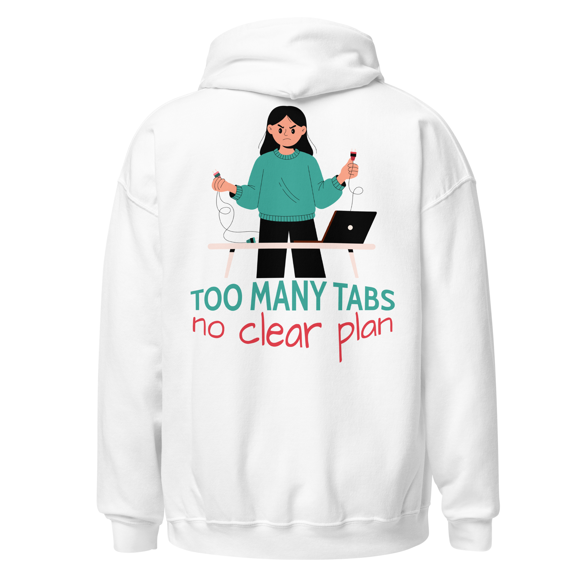 unisex-heavy-blend-hoodie-white-back-6a55ea1723e1c.png