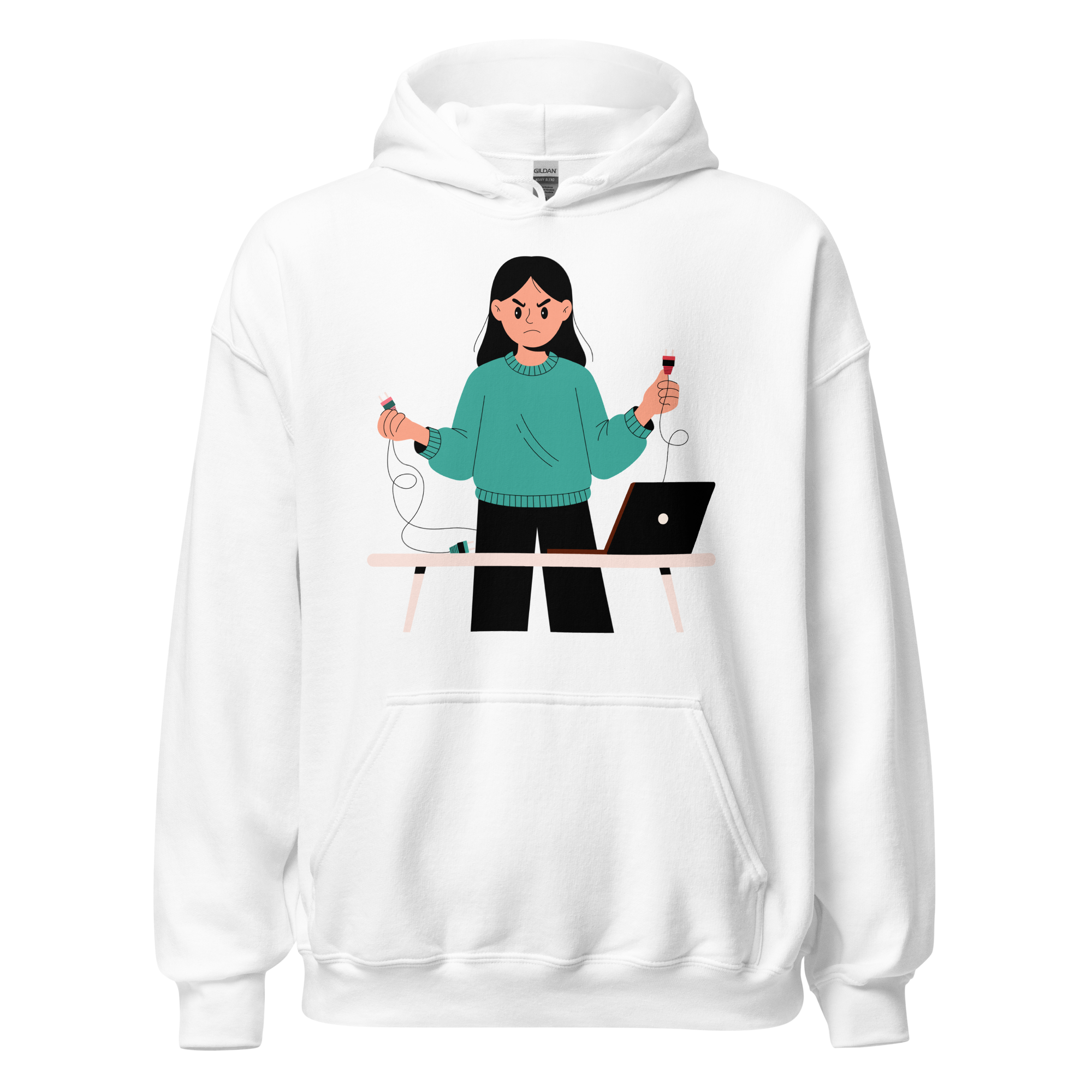unisex-heavy-blend-hoodie-white-front-6a55ea17237df.png