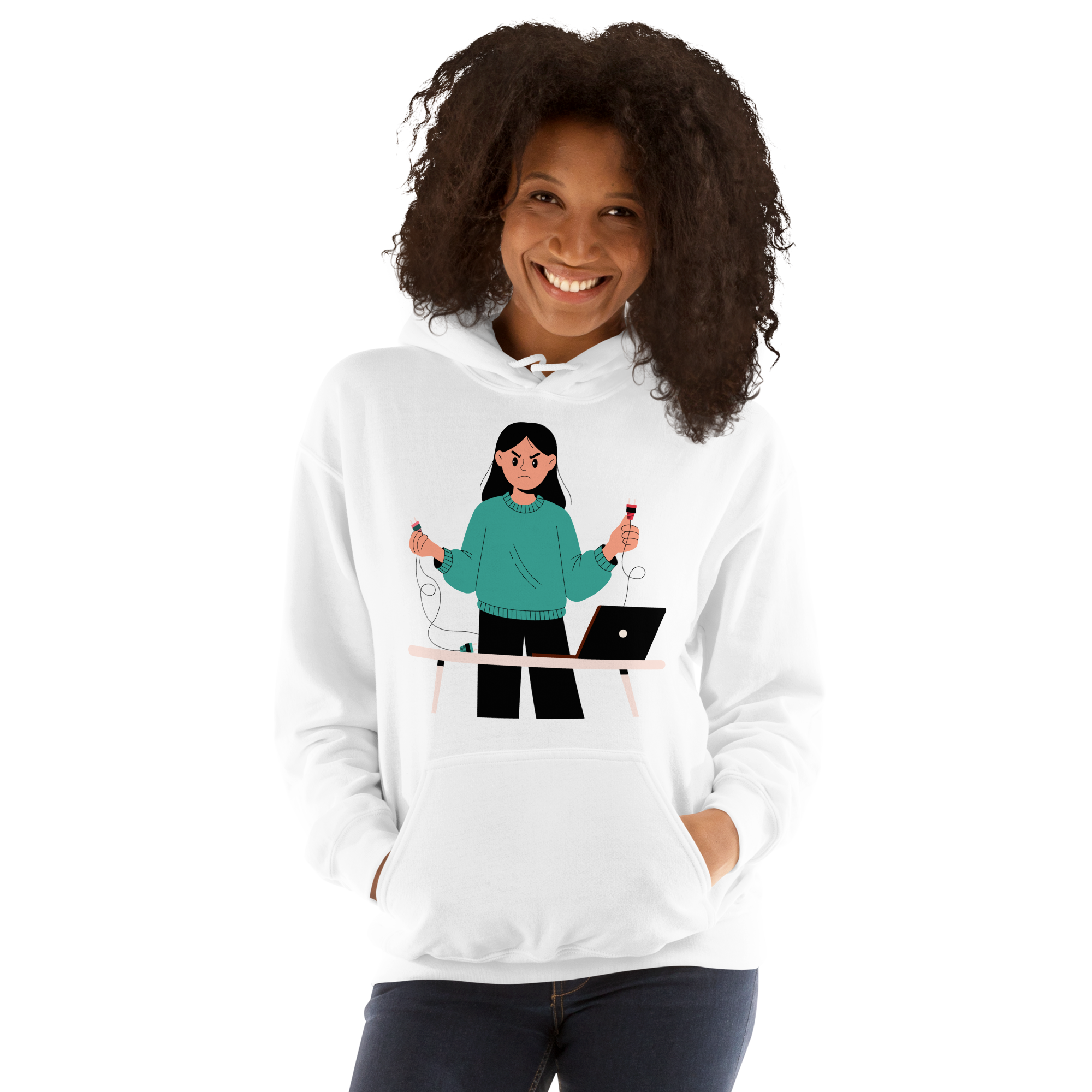 unisex-heavy-blend-hoodie-white-front-6a55ea1724b3f.png